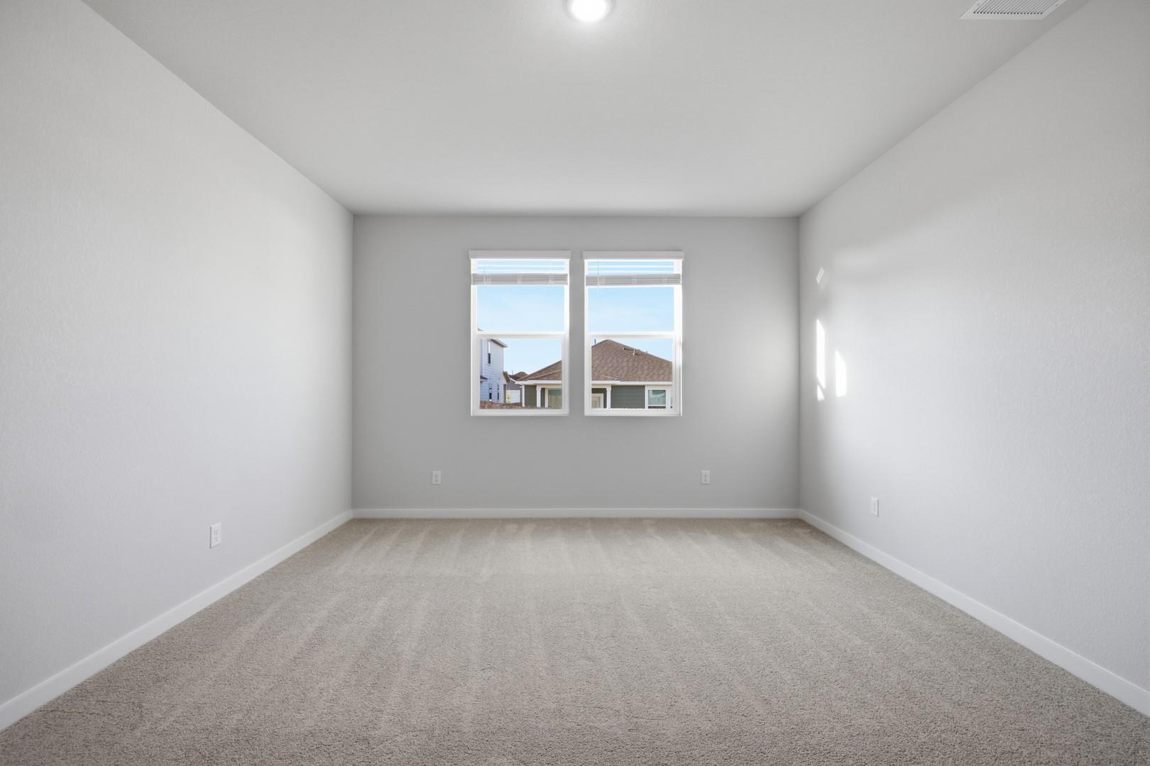 10614 Justify Ln Property Photo 19
