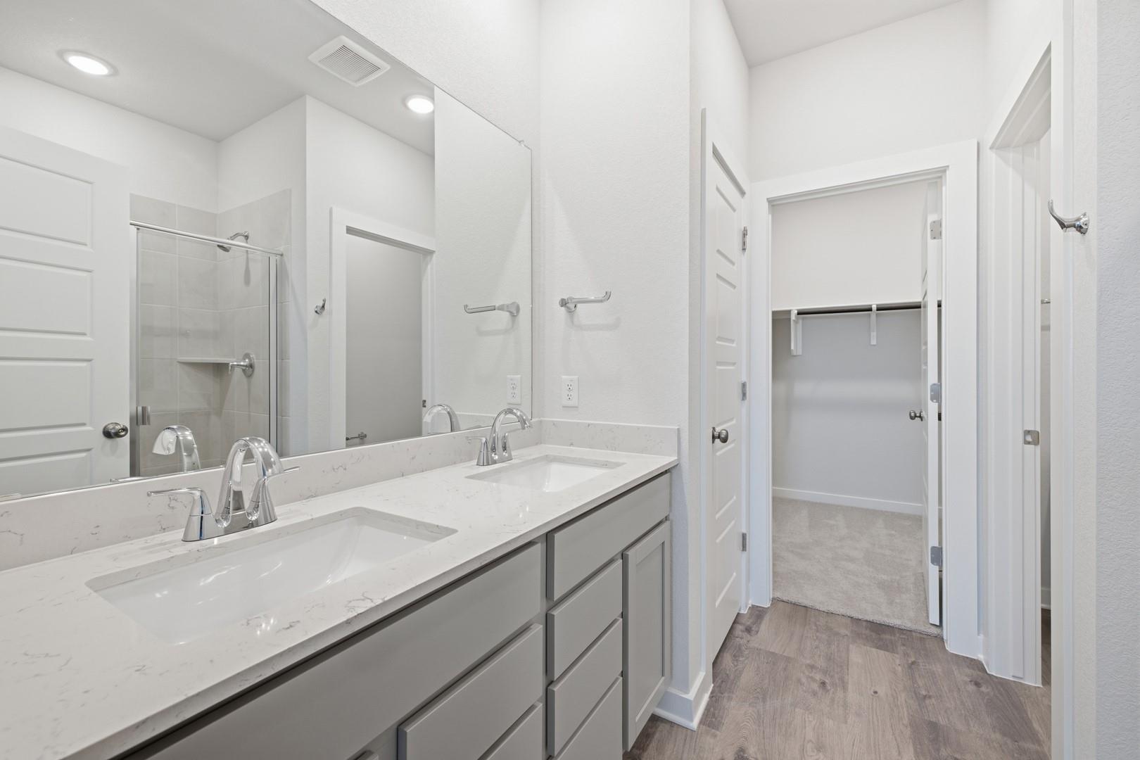 10614 Justify Ln Property Photo 20
