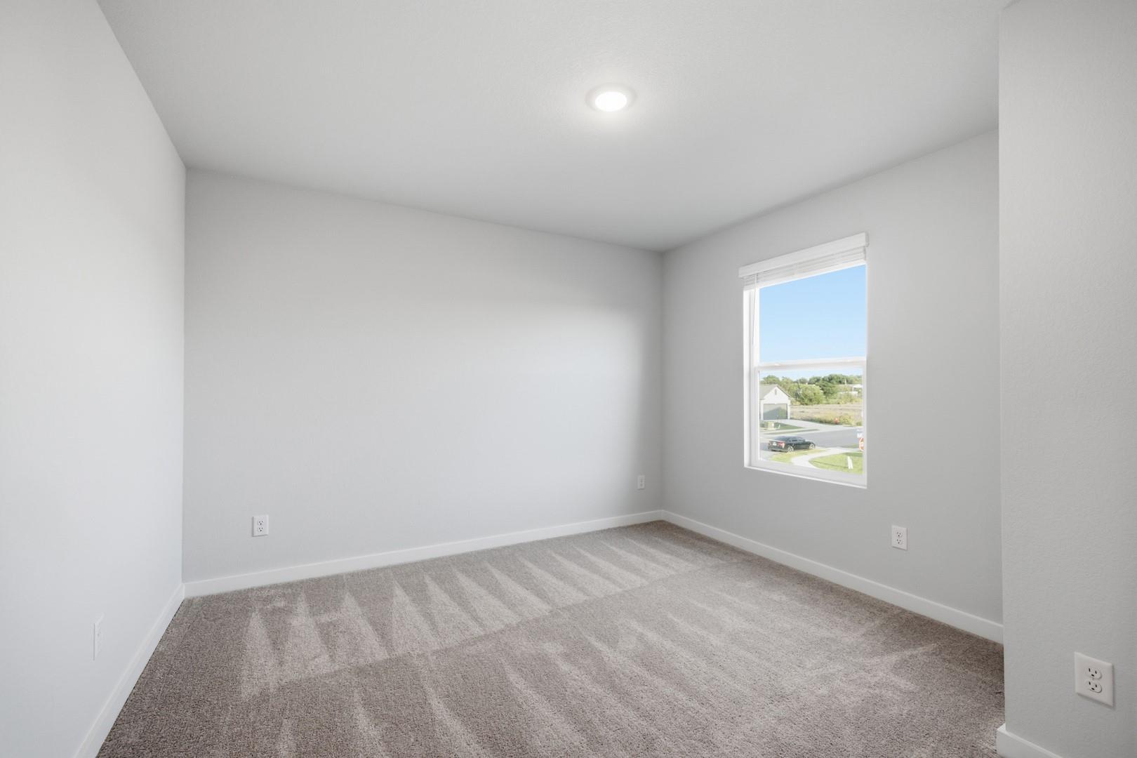 10614 Justify Ln Property Photo 22