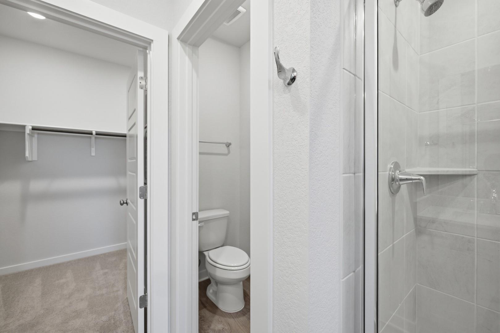 10614 Justify Ln Property Photo 23