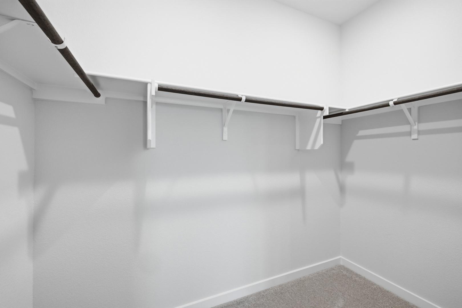 10614 Justify Ln Property Photo 25