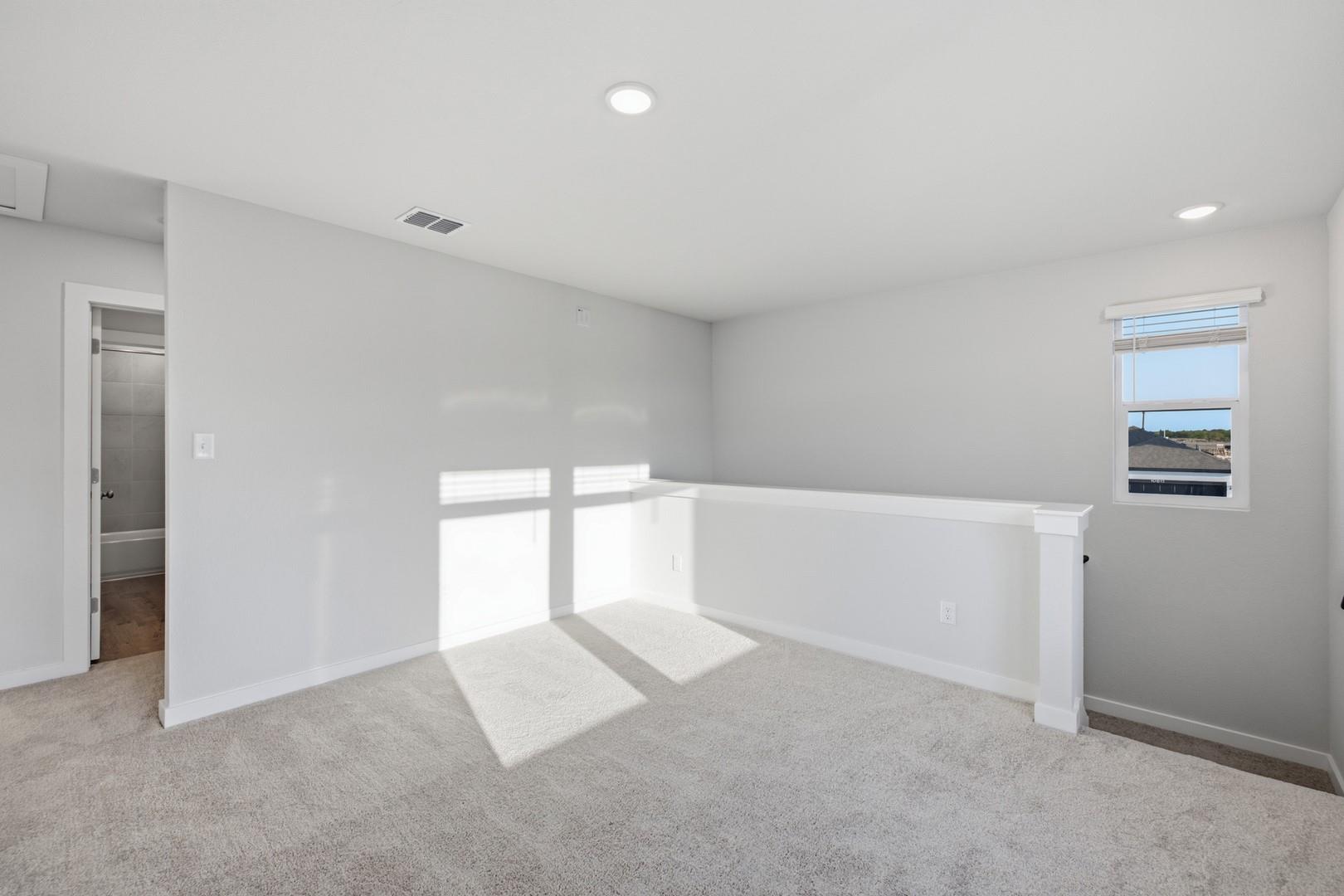 10614 Justify Ln Property Photo 26