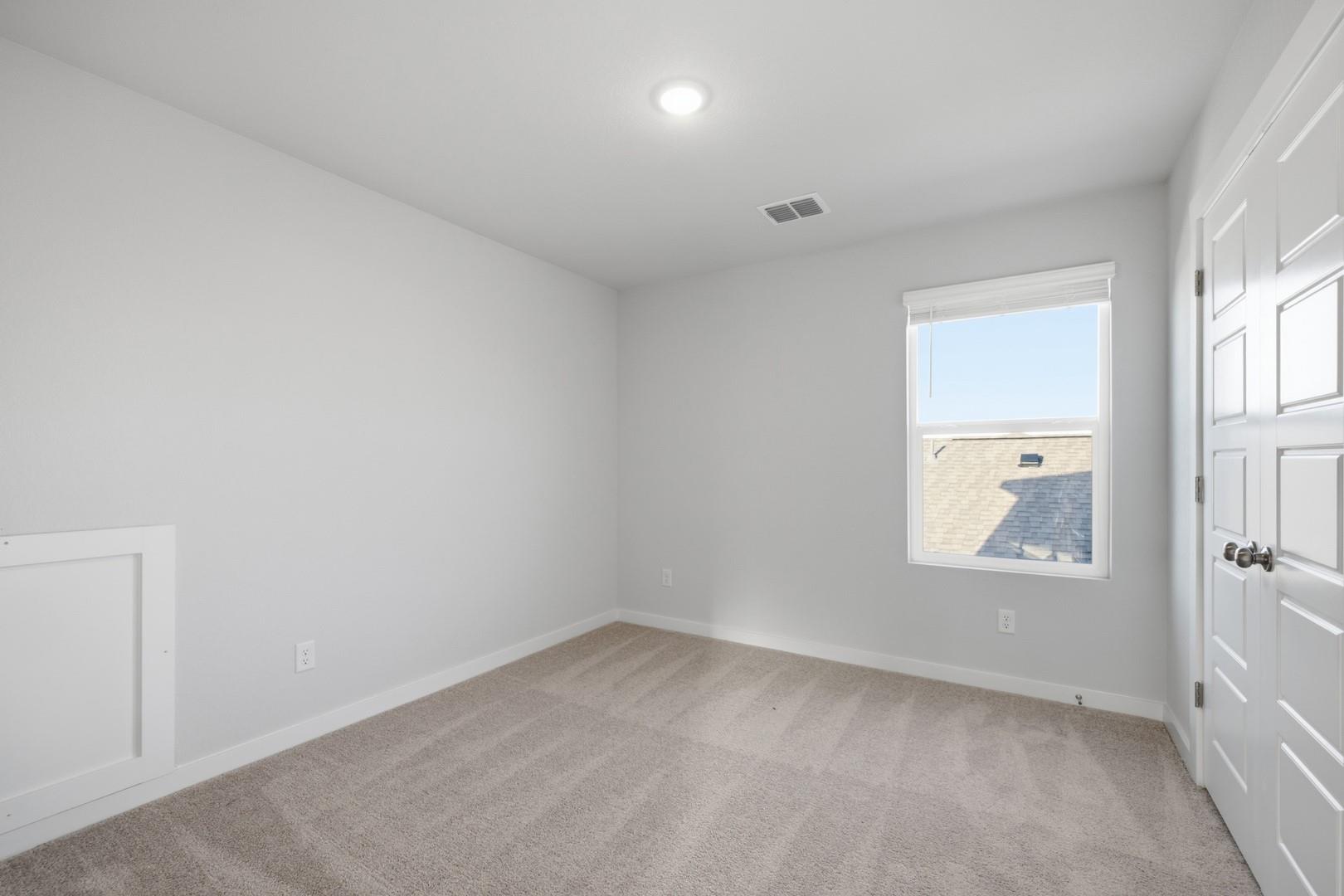 10614 Justify Ln Property Photo 28