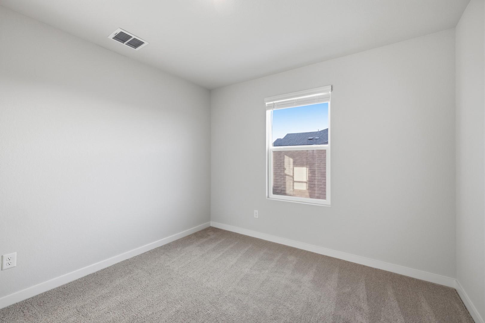 10614 Justify Ln Property Photo 29