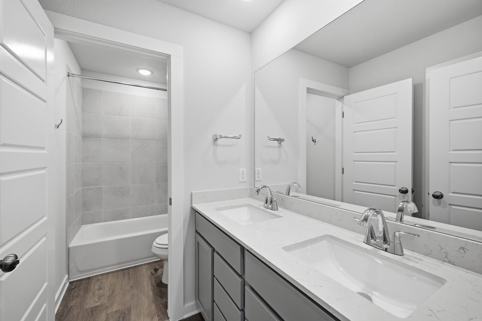 10614 Justify Ln Property Photo 30