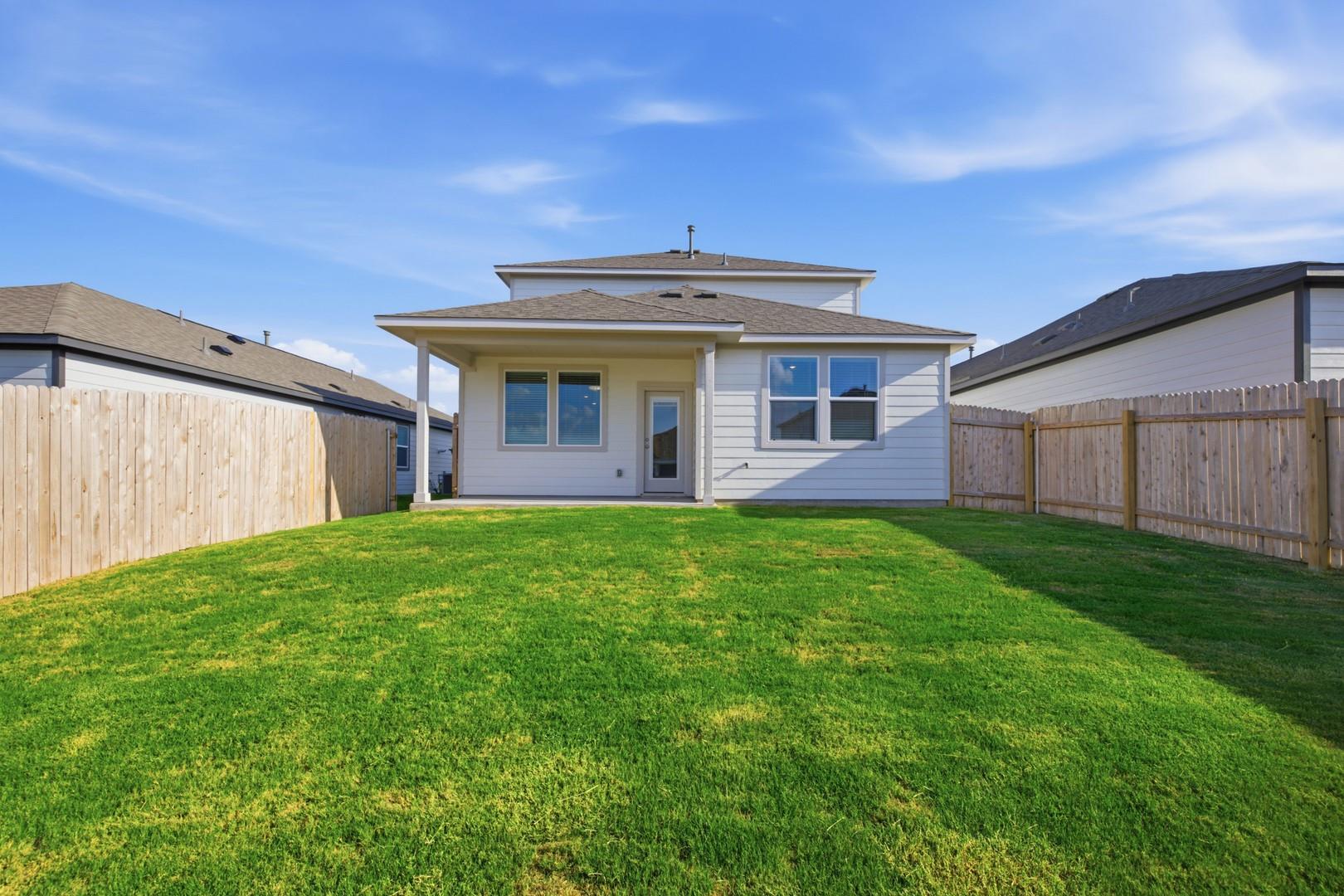 10614 Justify Ln Property Photo 33