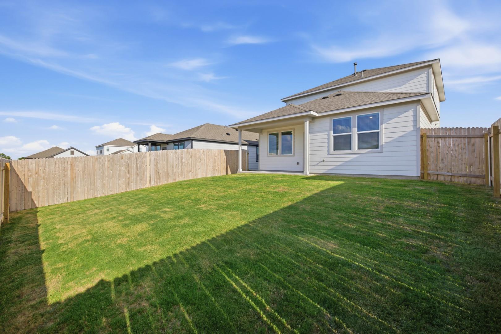 10614 Justify Ln Property Photo 34