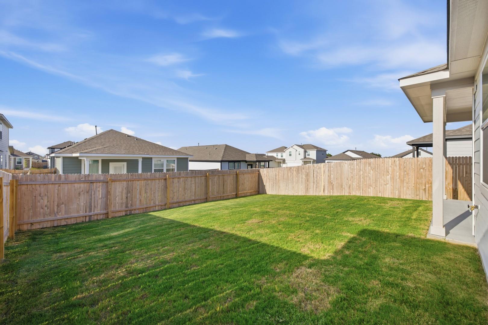 10614 Justify Ln Property Photo 35