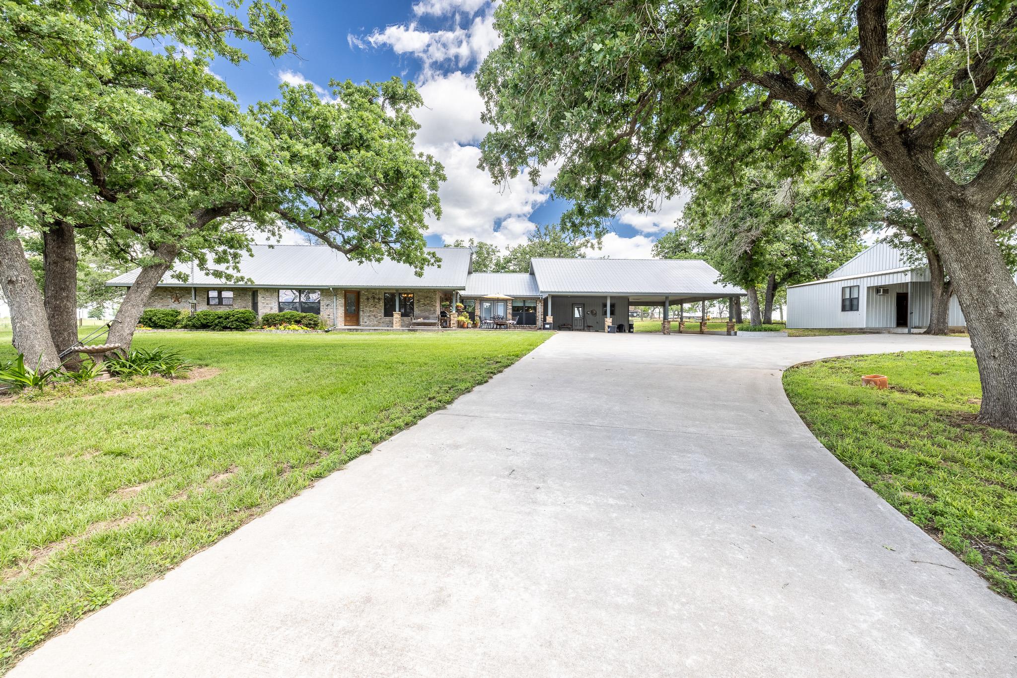 6589 State Highway 304 None Property Photo 2