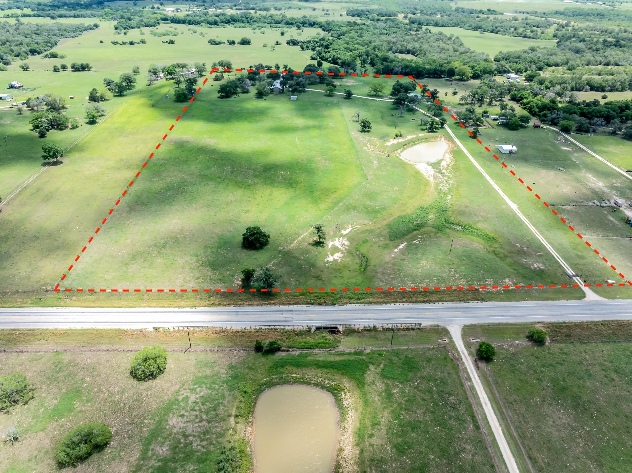 6589 State Highway 304 None Property Photo 4