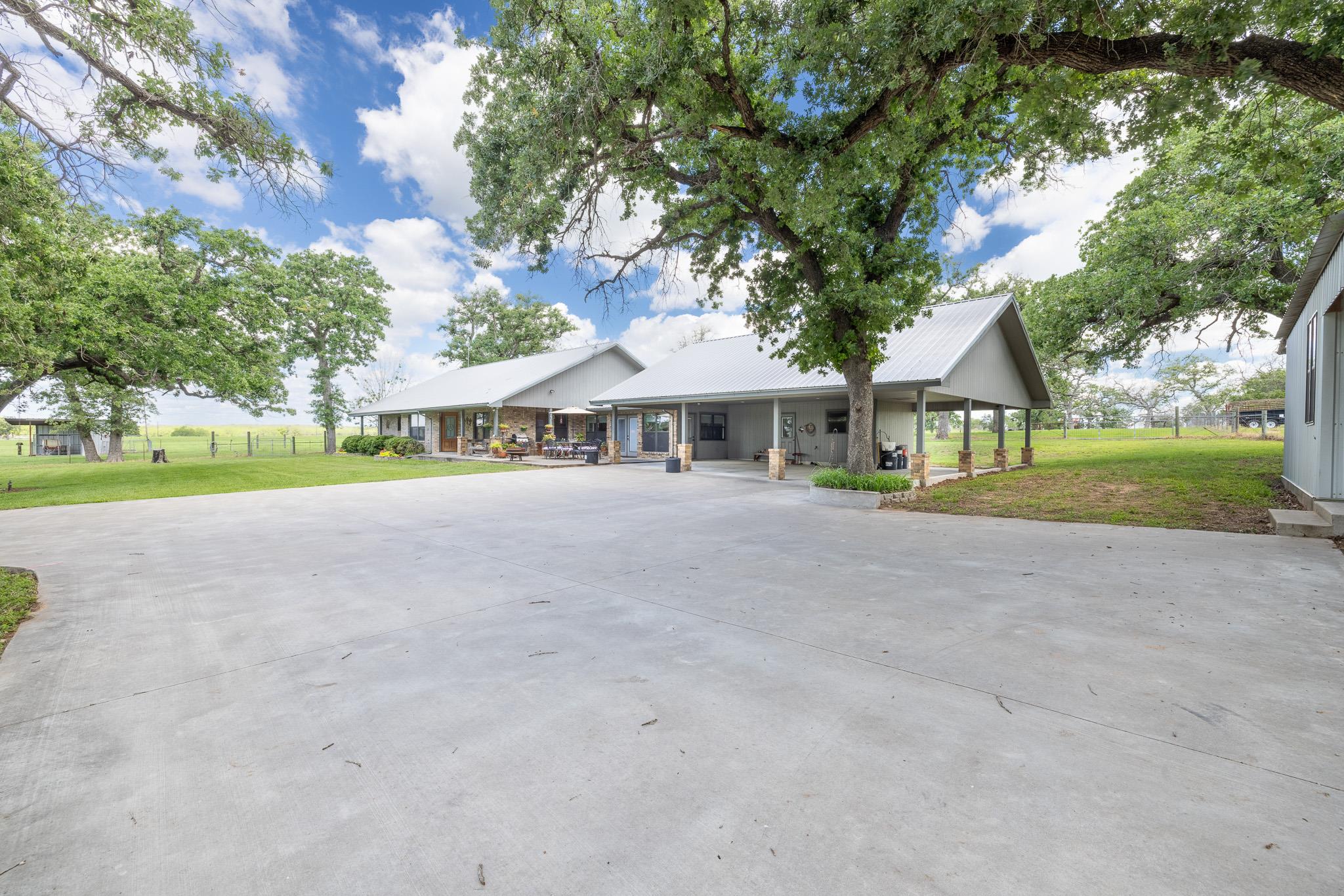 6589 State Highway 304 None Property Photo 5
