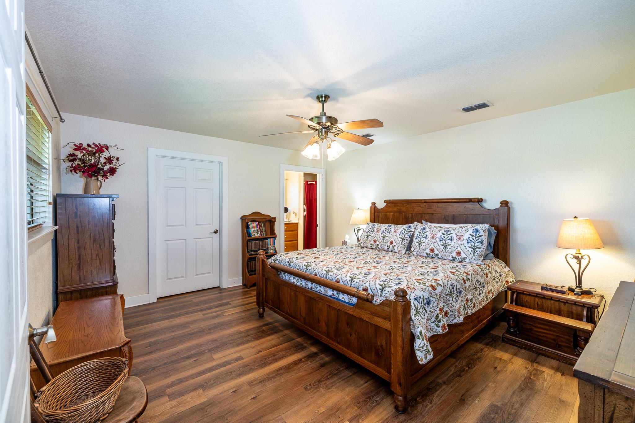 6589 State Highway 304 None Property Photo 17