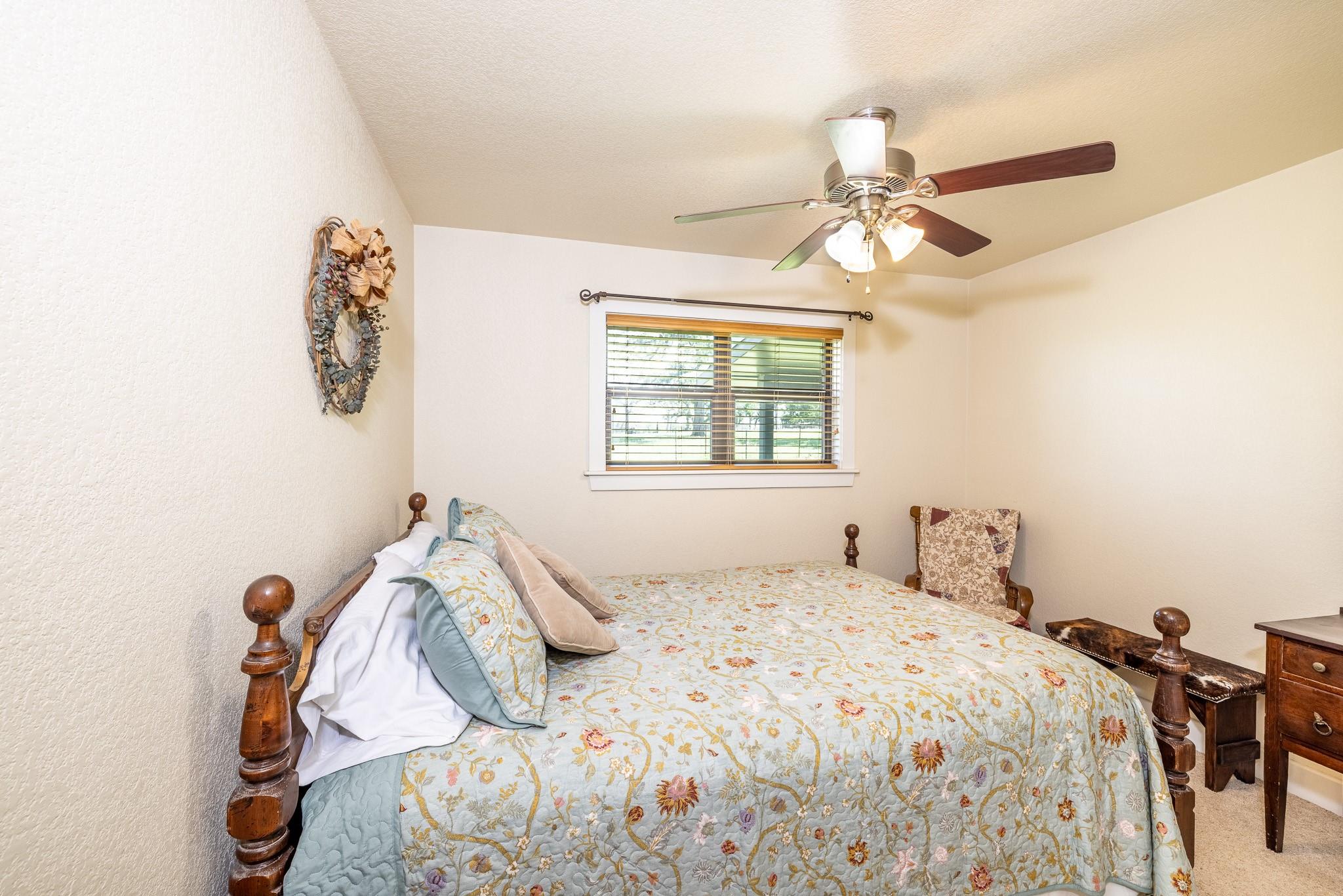 6589 State Highway 304 None Property Photo 20