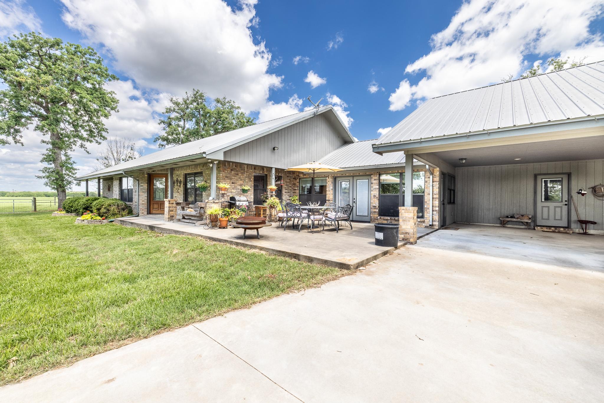 6589 State Highway 304 None Property Photo 25