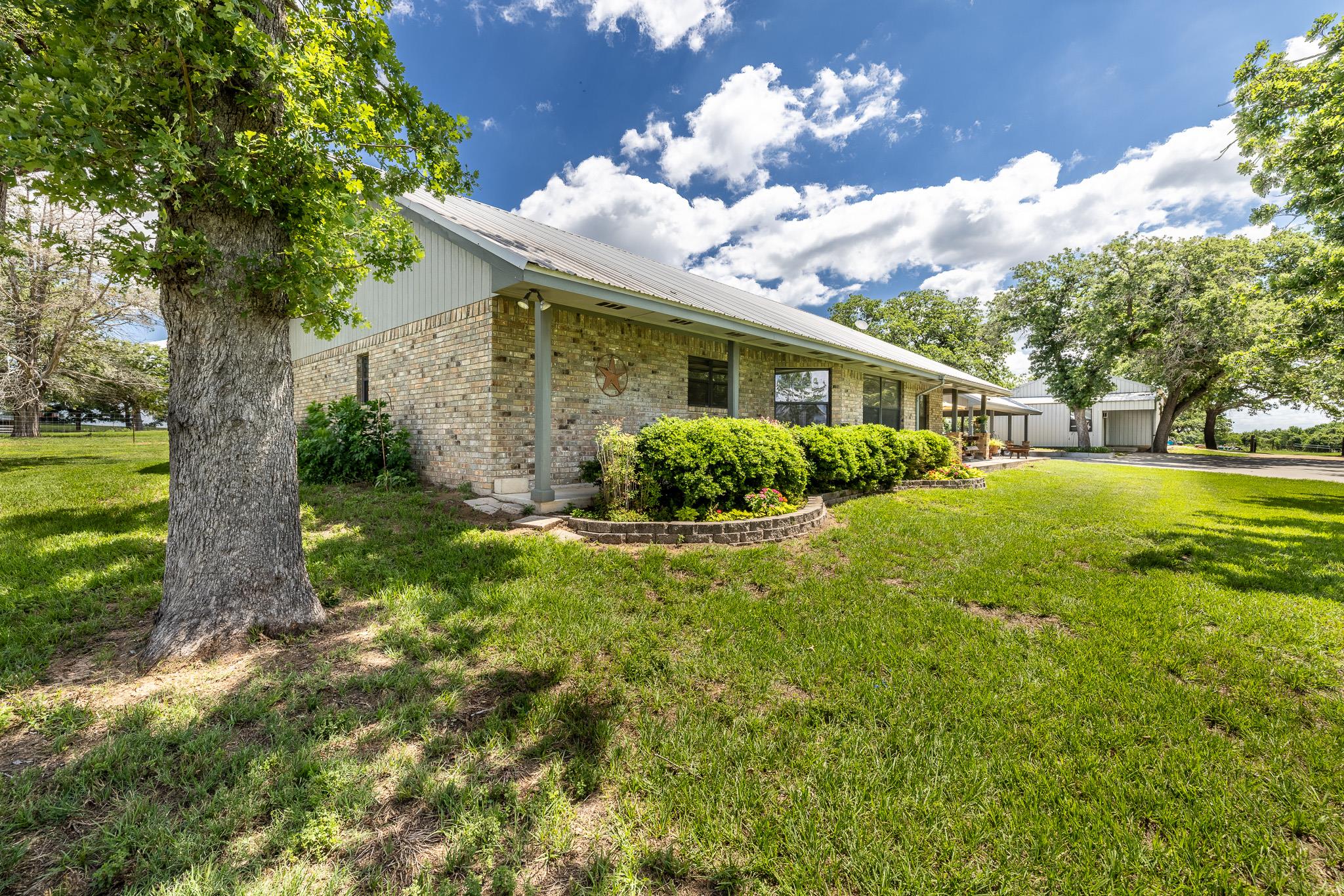 6589 State Highway 304 None Property Photo 26