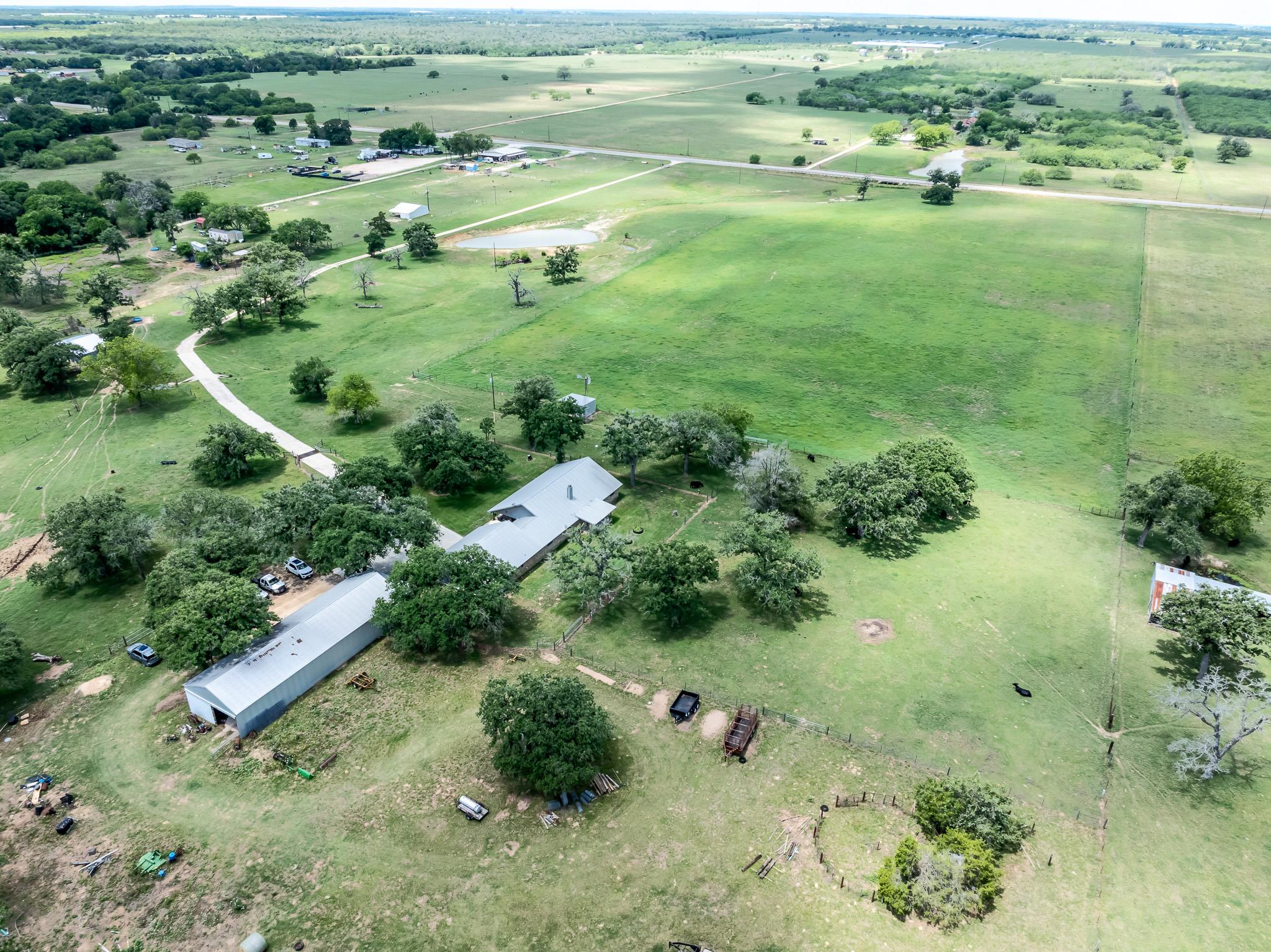 6589 State Highway 304 None Property Photo 35