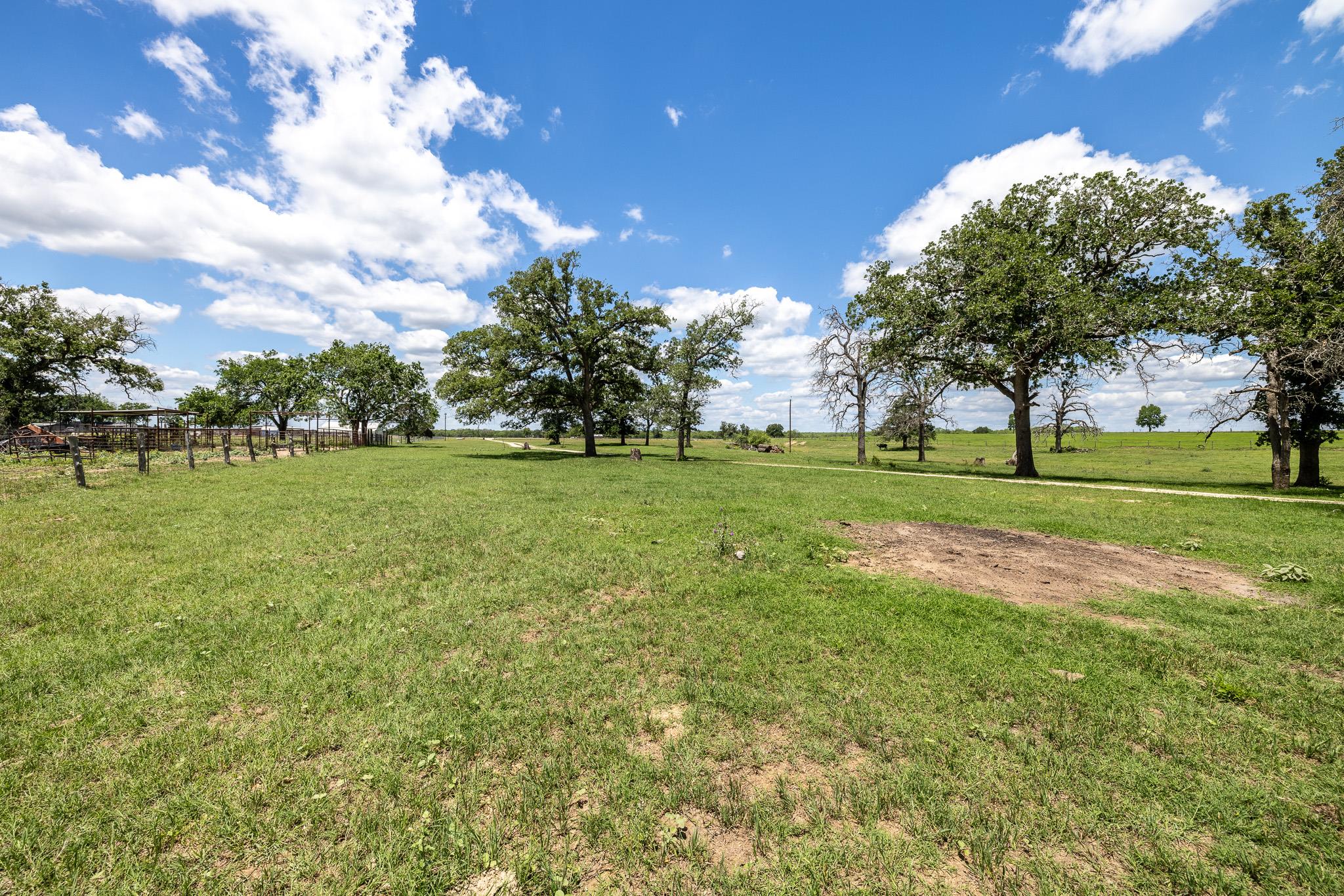 6589 State Highway 304 None Property Photo 37