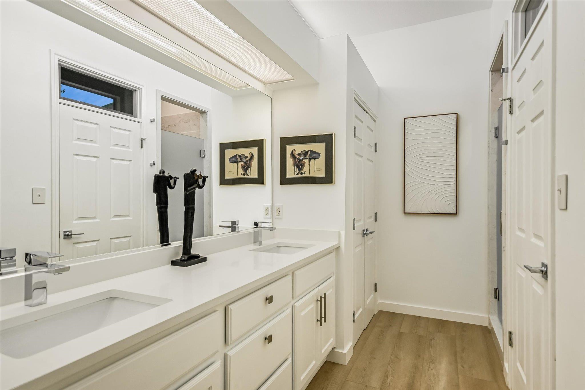 105 Stetson Cir Property Photo 15