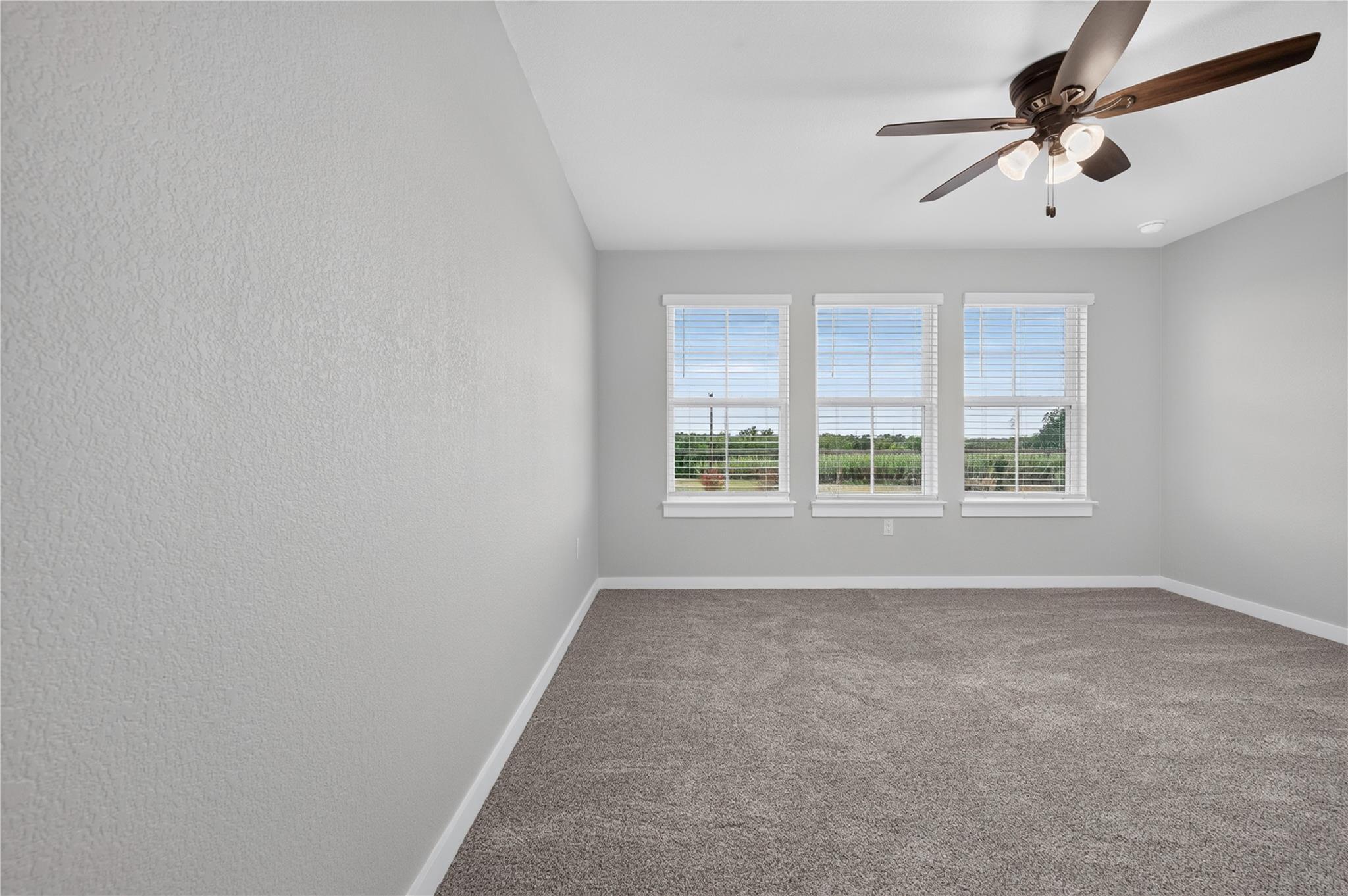 6904 Pleasanton Pkwy Property Photo 18