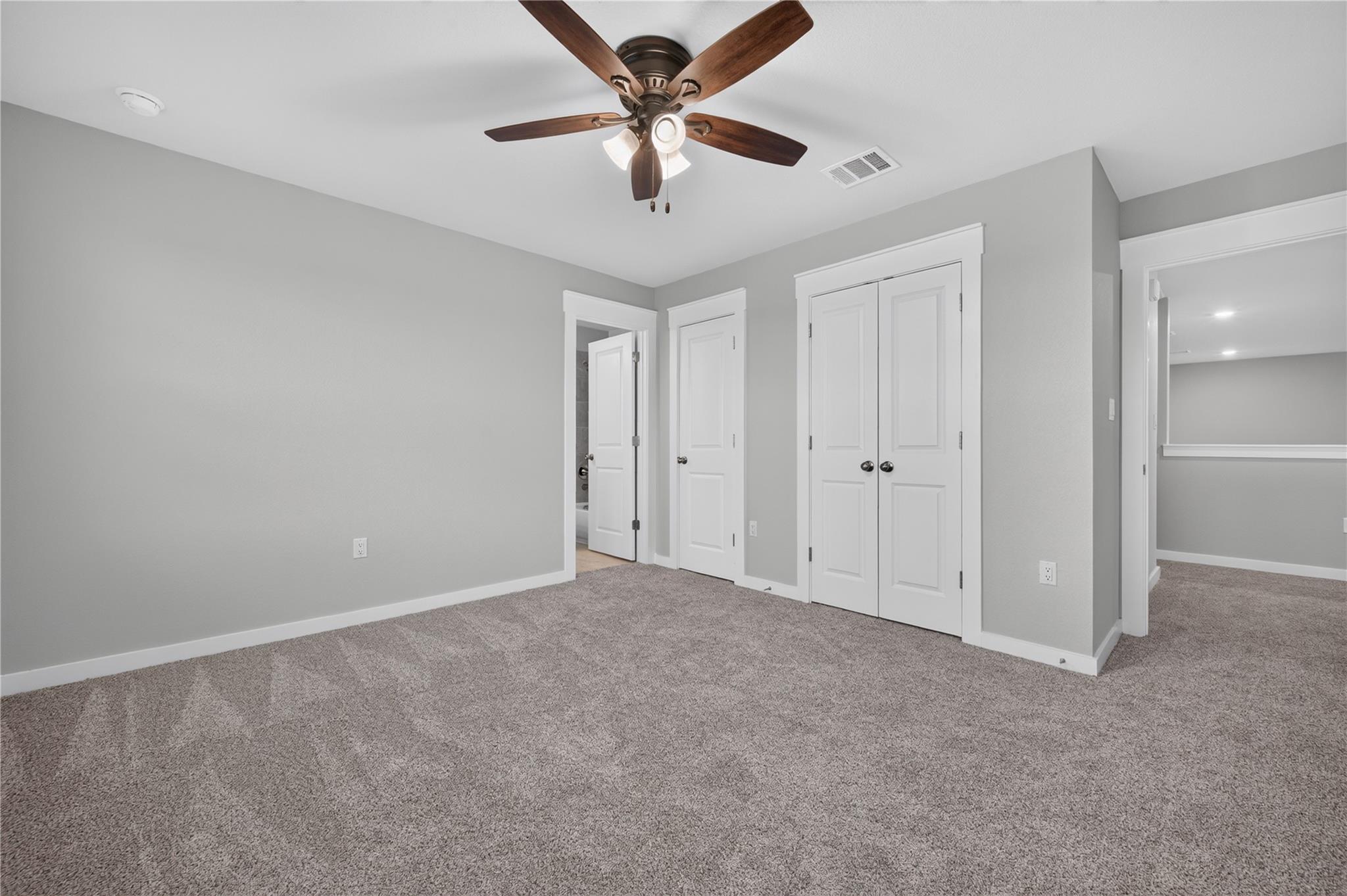 6904 Pleasanton Pkwy Property Photo 19