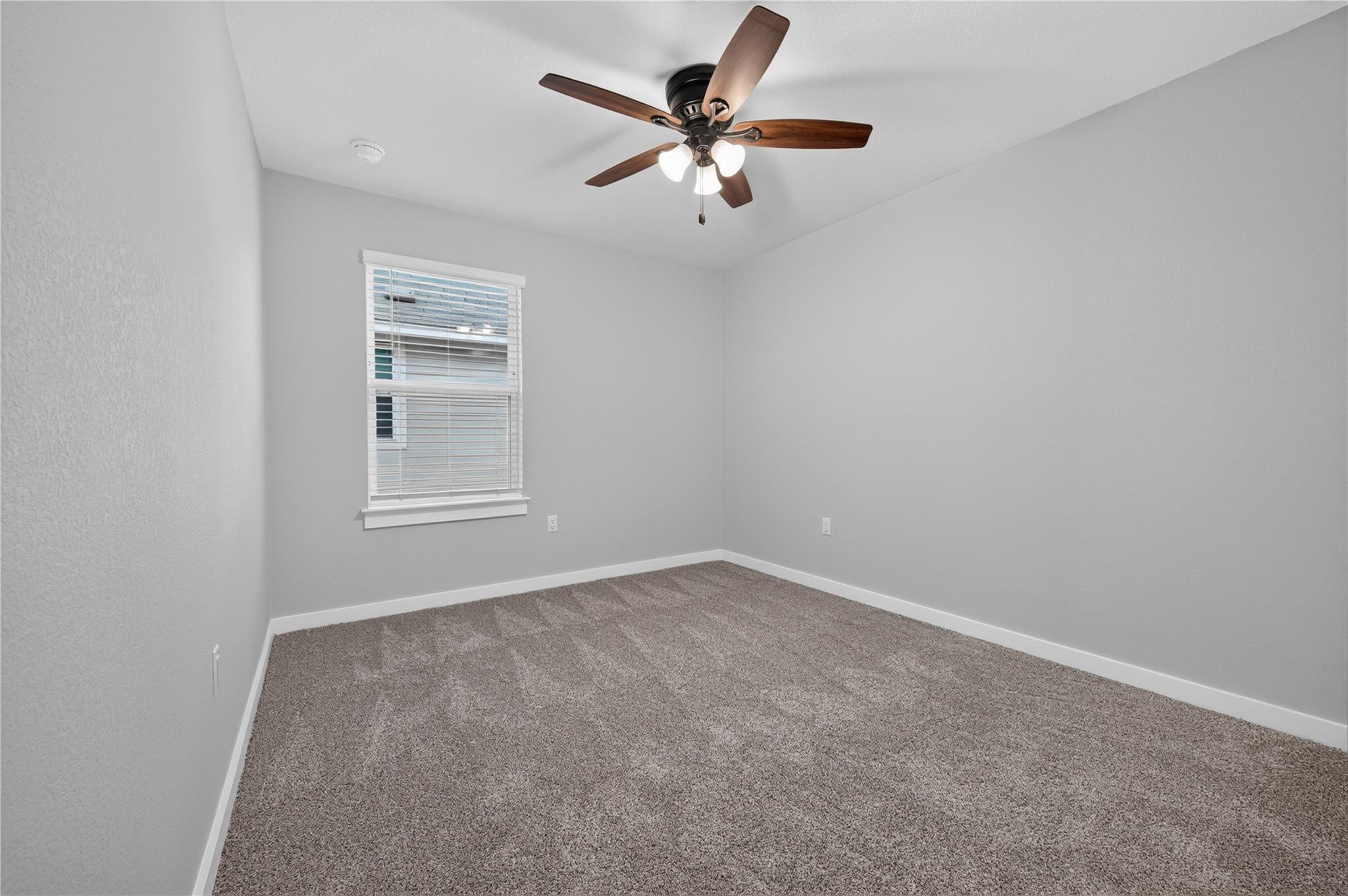 6904 Pleasanton Pkwy Property Photo 21