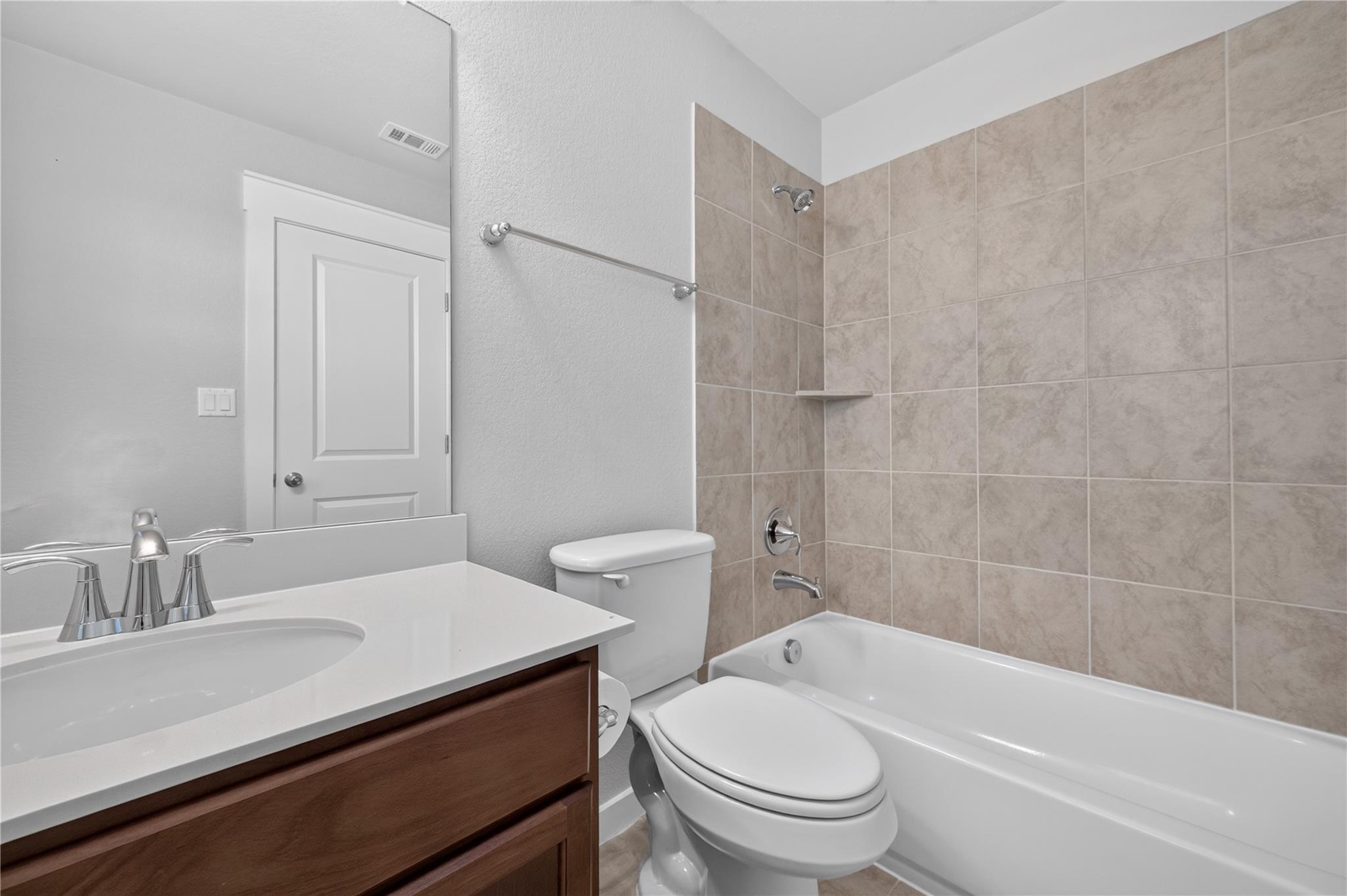6904 Pleasanton Pkwy Property Photo 46
