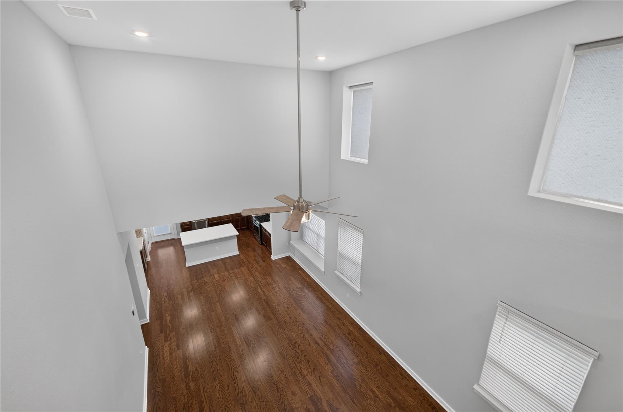 6904 Pleasanton Pkwy Property Photo 49