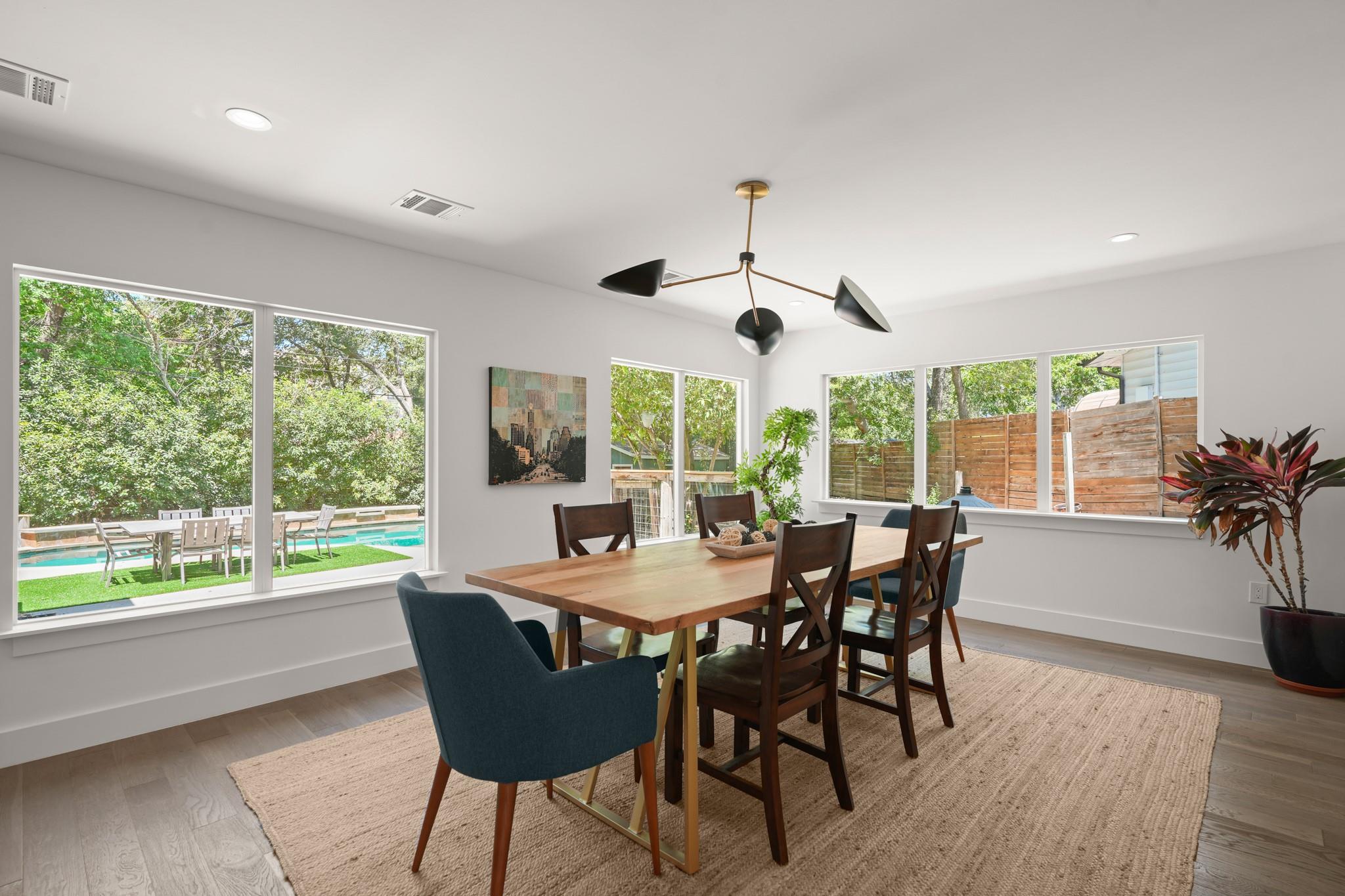 2506 Friar Tuck Ln Property Photo 13