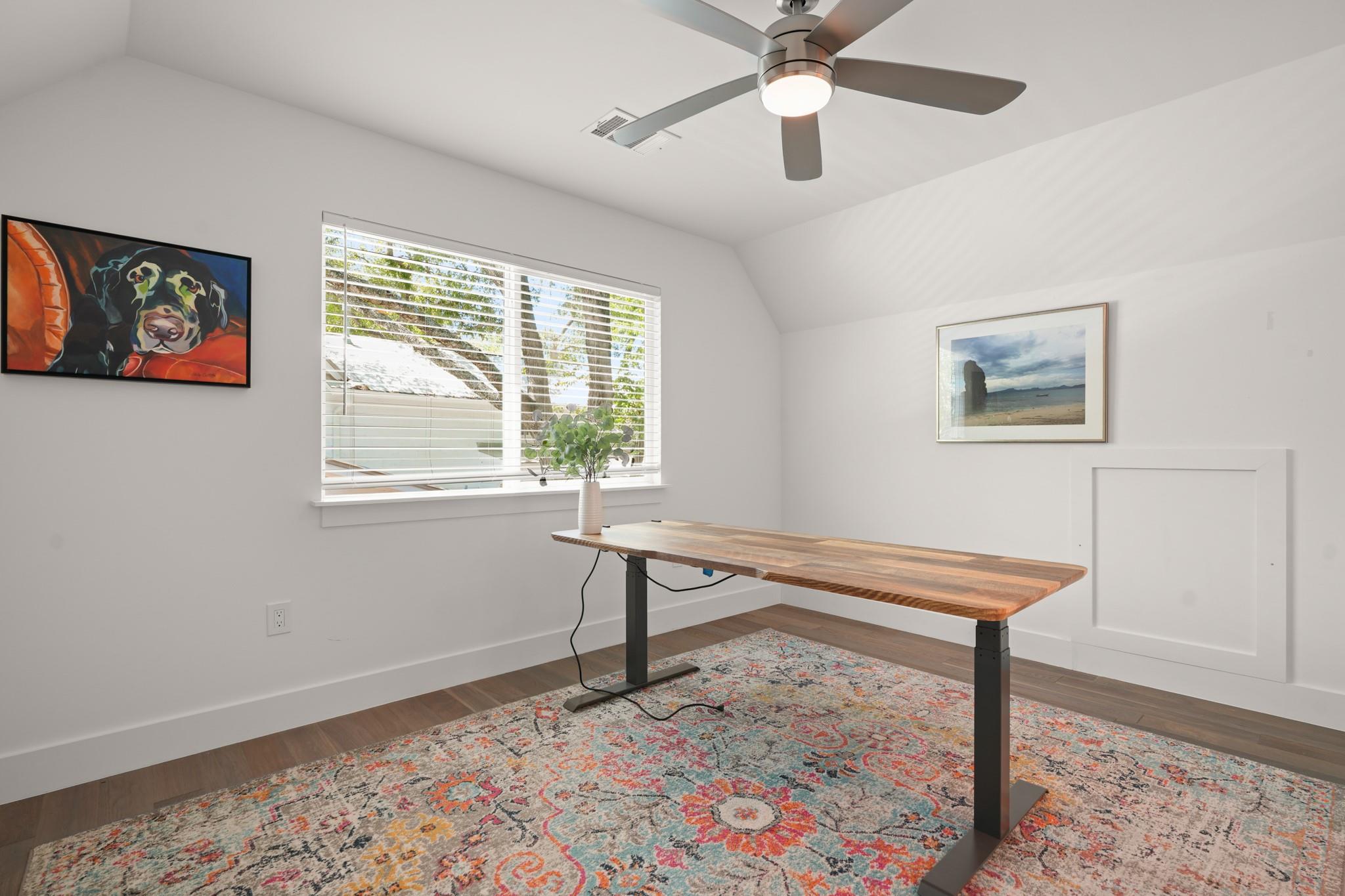 2506 Friar Tuck Ln Property Photo 31