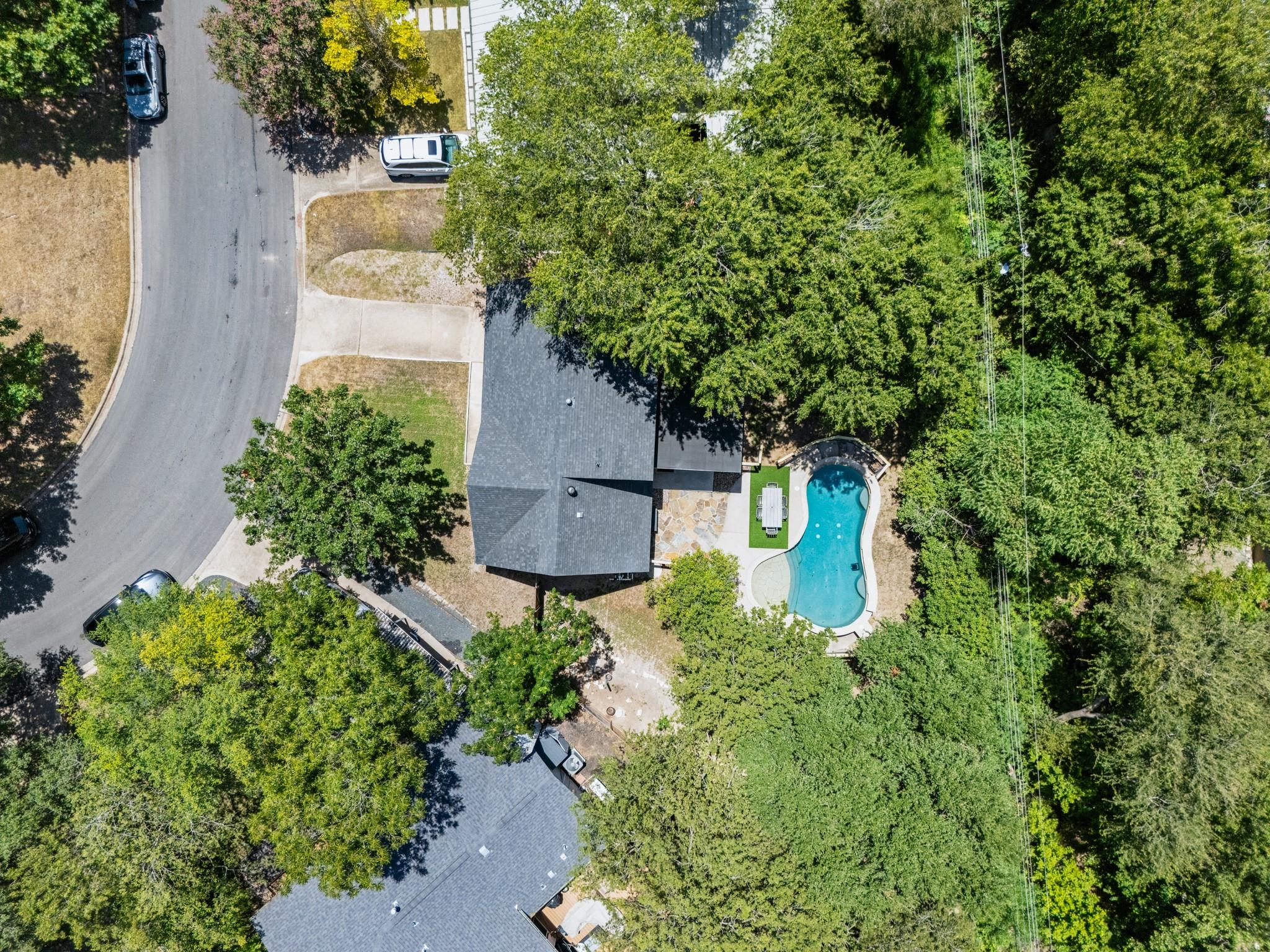 2506 Friar Tuck Ln Property Photo 35