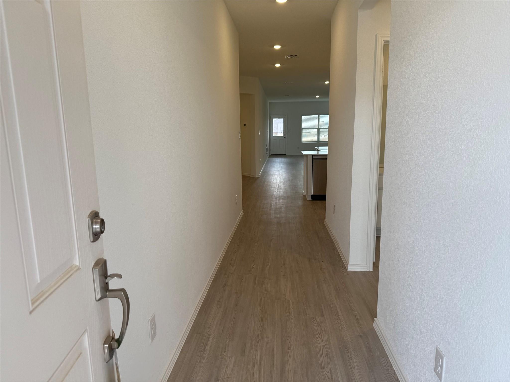 125 Sormonne Loop Property Photo 2