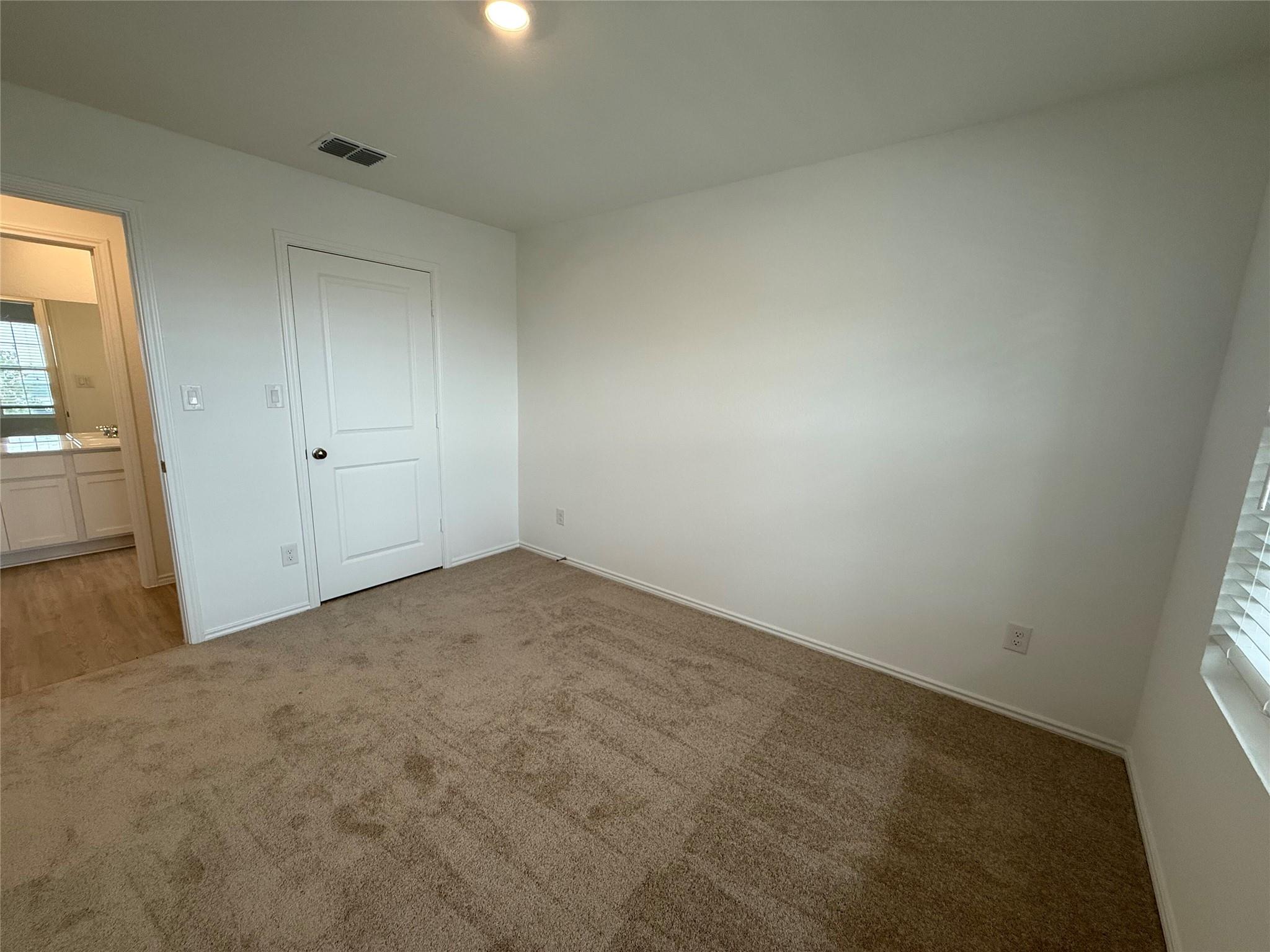125 Sormonne Loop Property Photo 3