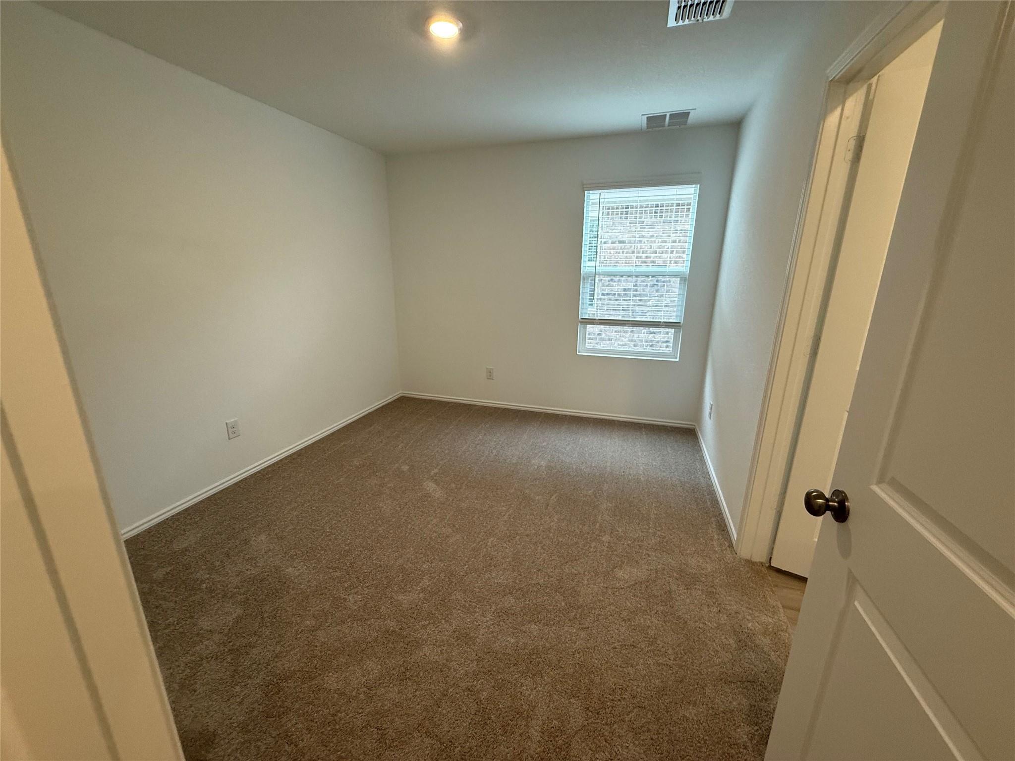 125 Sormonne Loop Property Photo 7