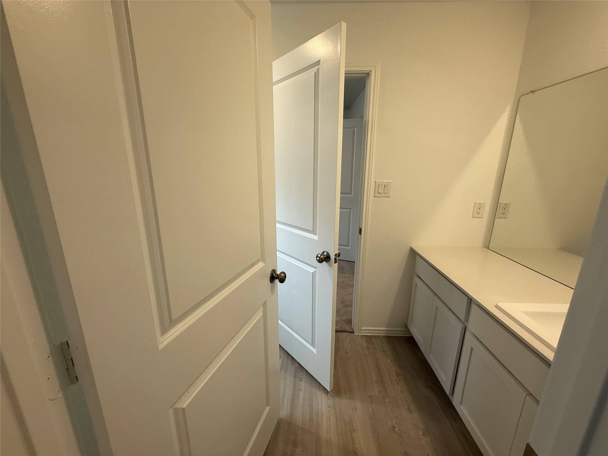 125 Sormonne Loop Property Photo 8