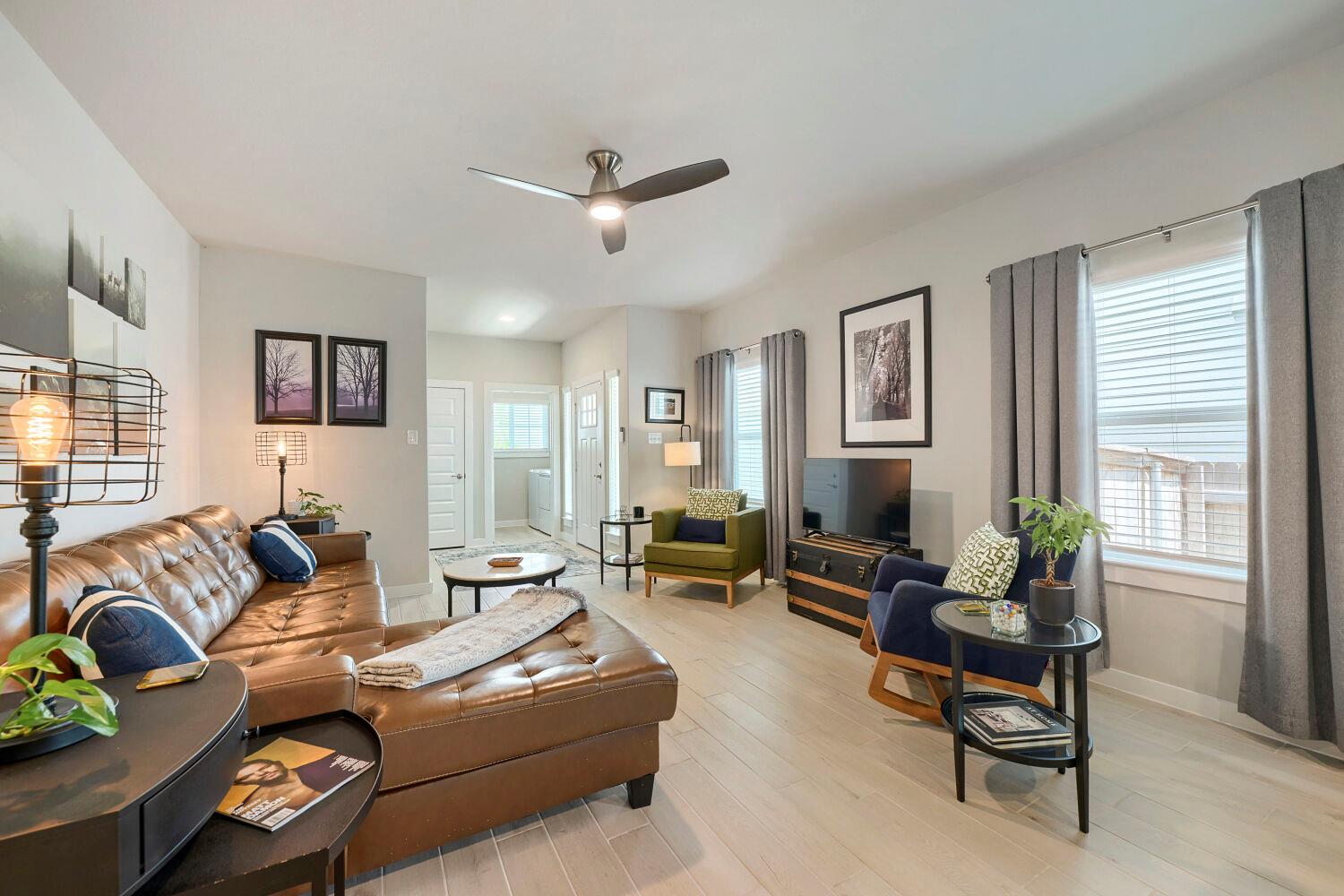 11609 Domenico Cv Property Photo 6