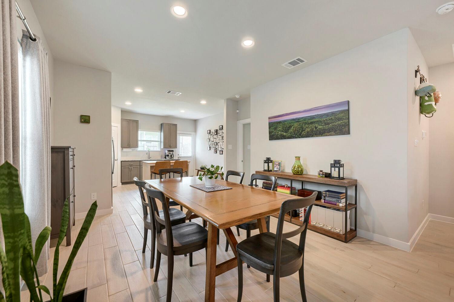 11609 Domenico Cv Property Photo 11