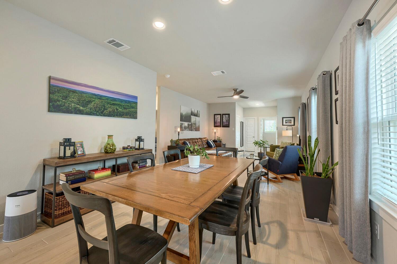 11609 Domenico Cv Property Photo 14