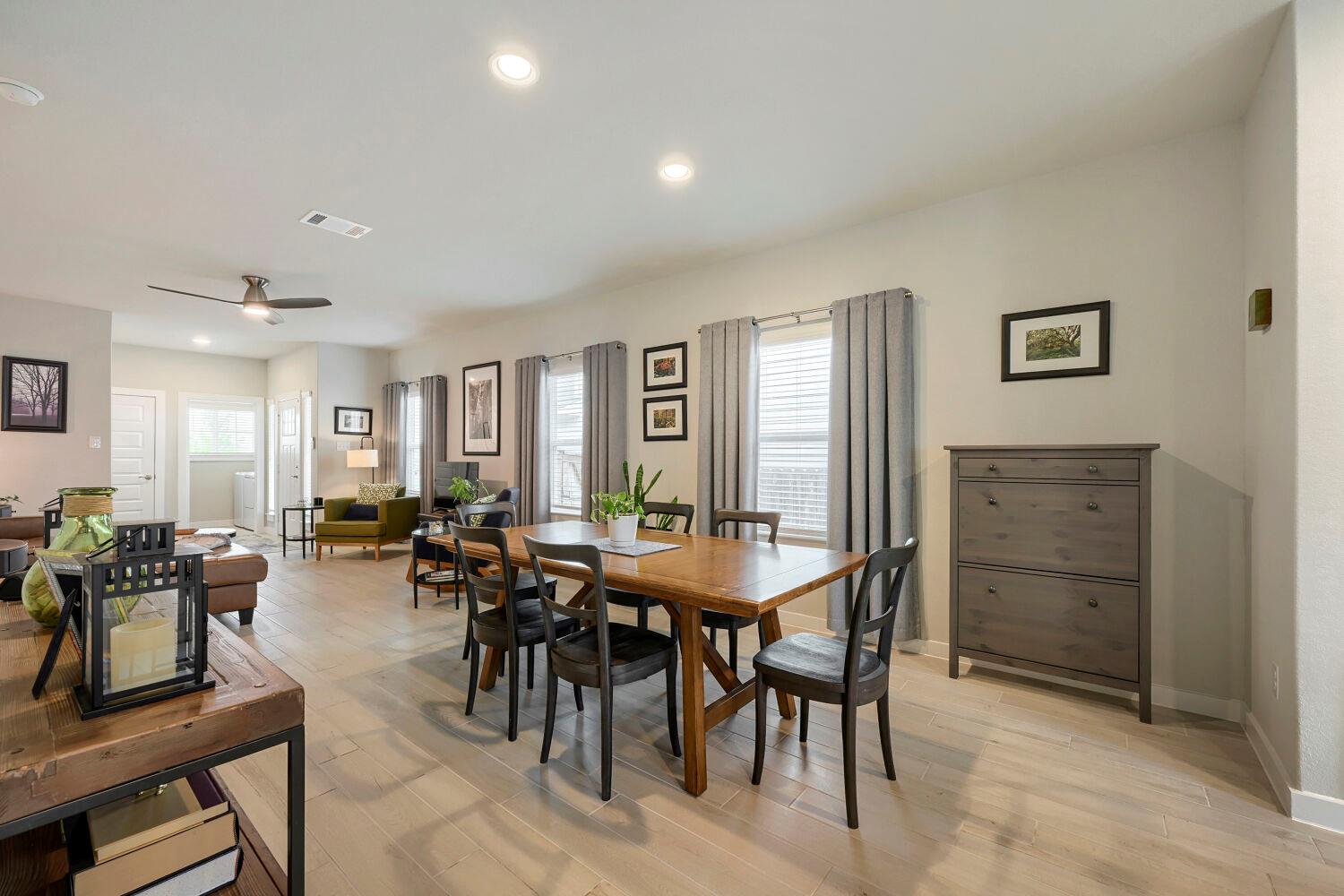 11609 Domenico Cv Property Photo 15