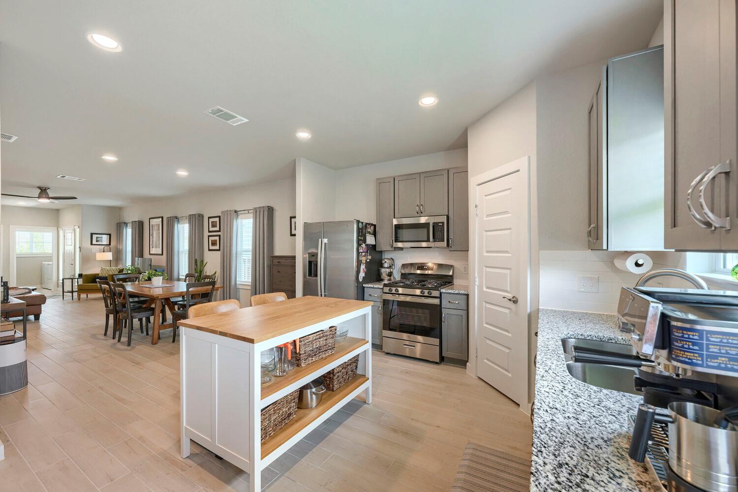 11609 Domenico Cv Property Photo 20