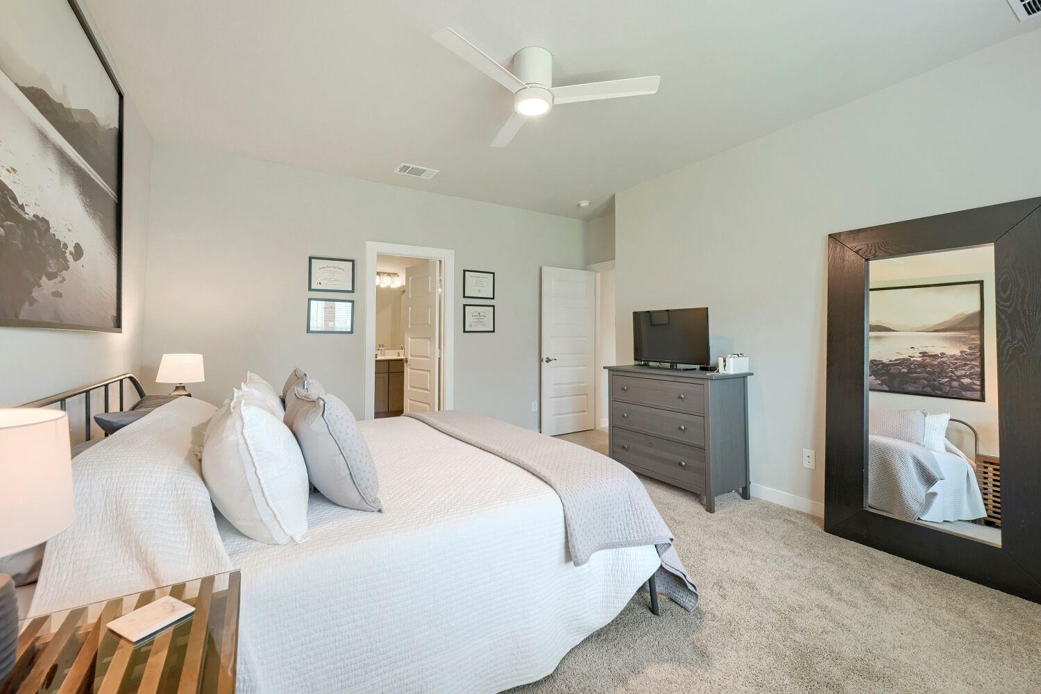 11609 Domenico Cv Property Photo 23