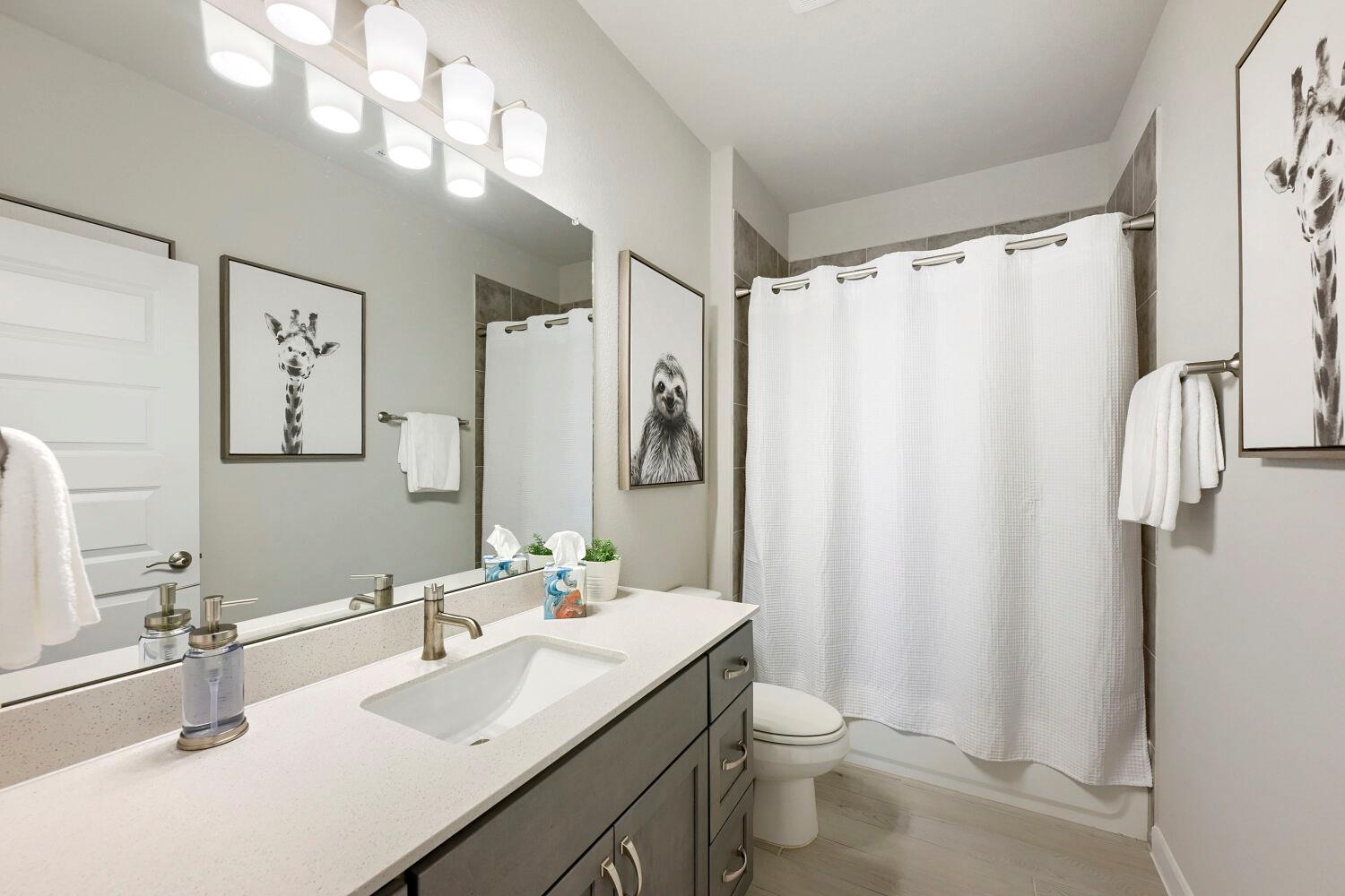11609 Domenico Cv Property Photo 29