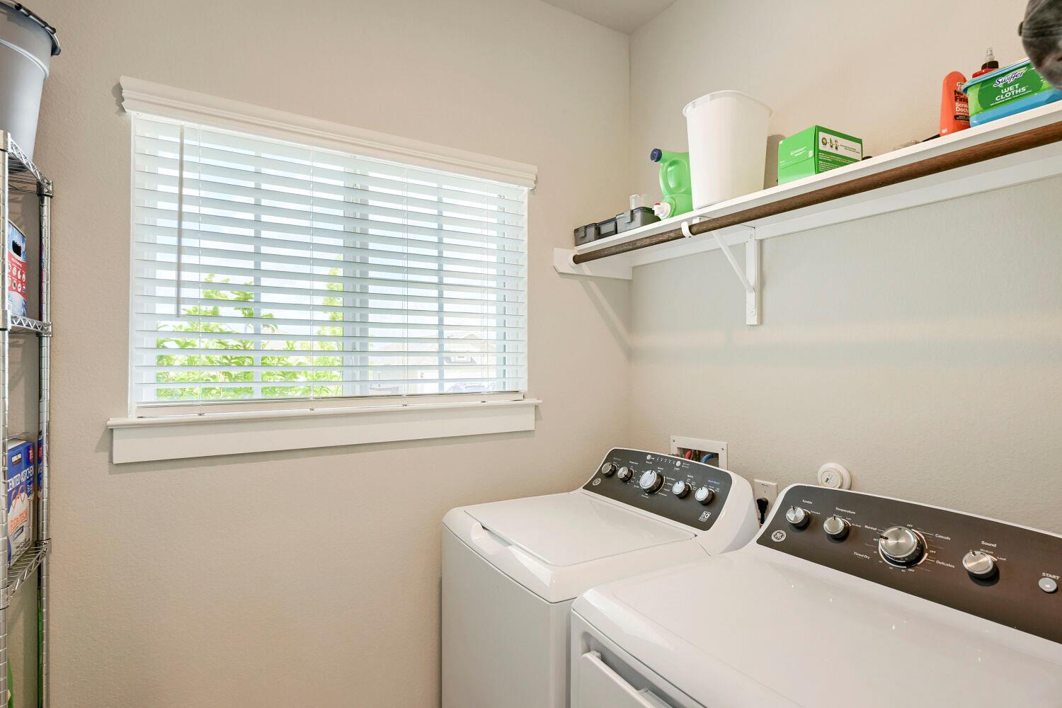 11609 Domenico Cv Property Photo 30