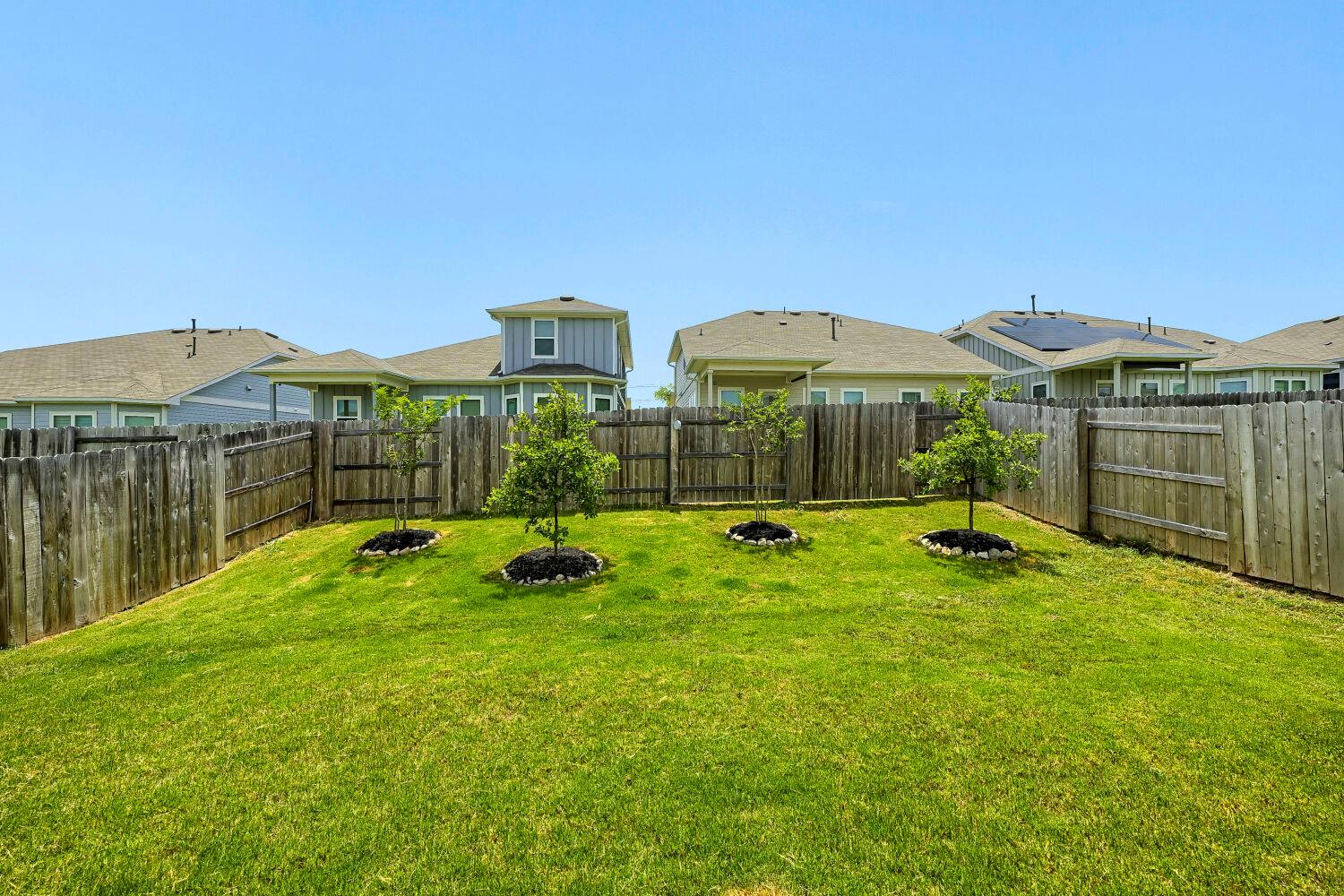11609 Domenico Cv Property Photo 31