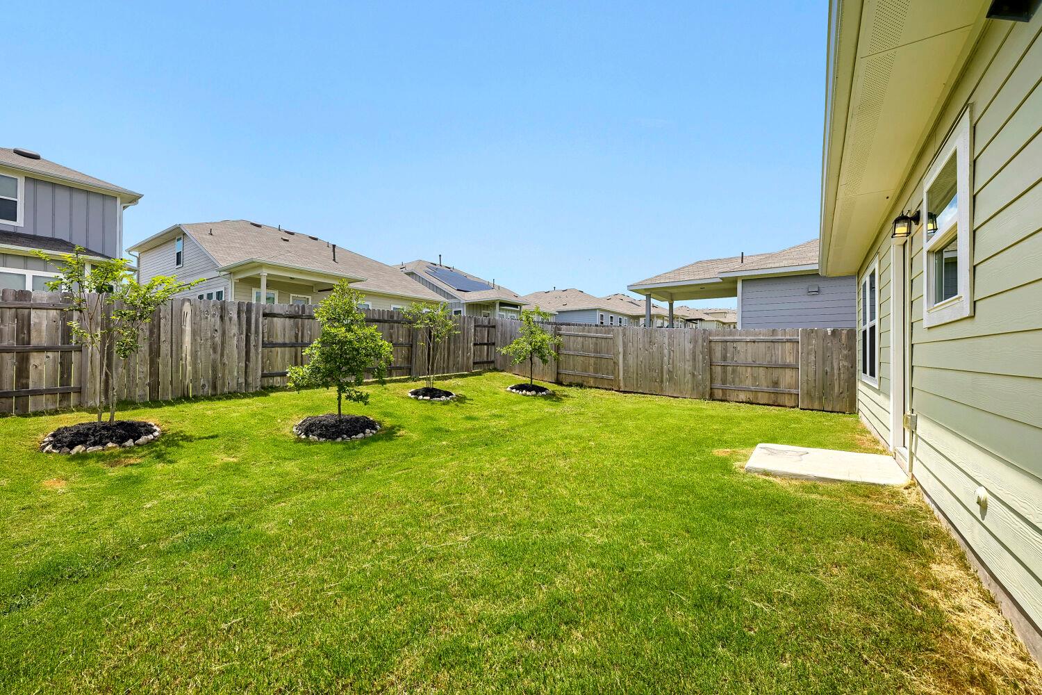 11609 Domenico Cv Property Photo 32