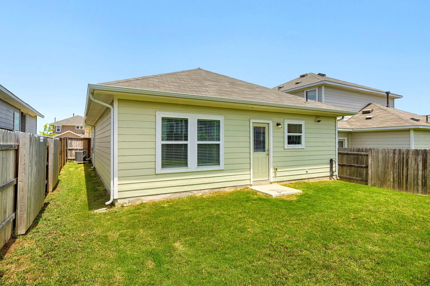 11609 Domenico Cv Property Photo 34