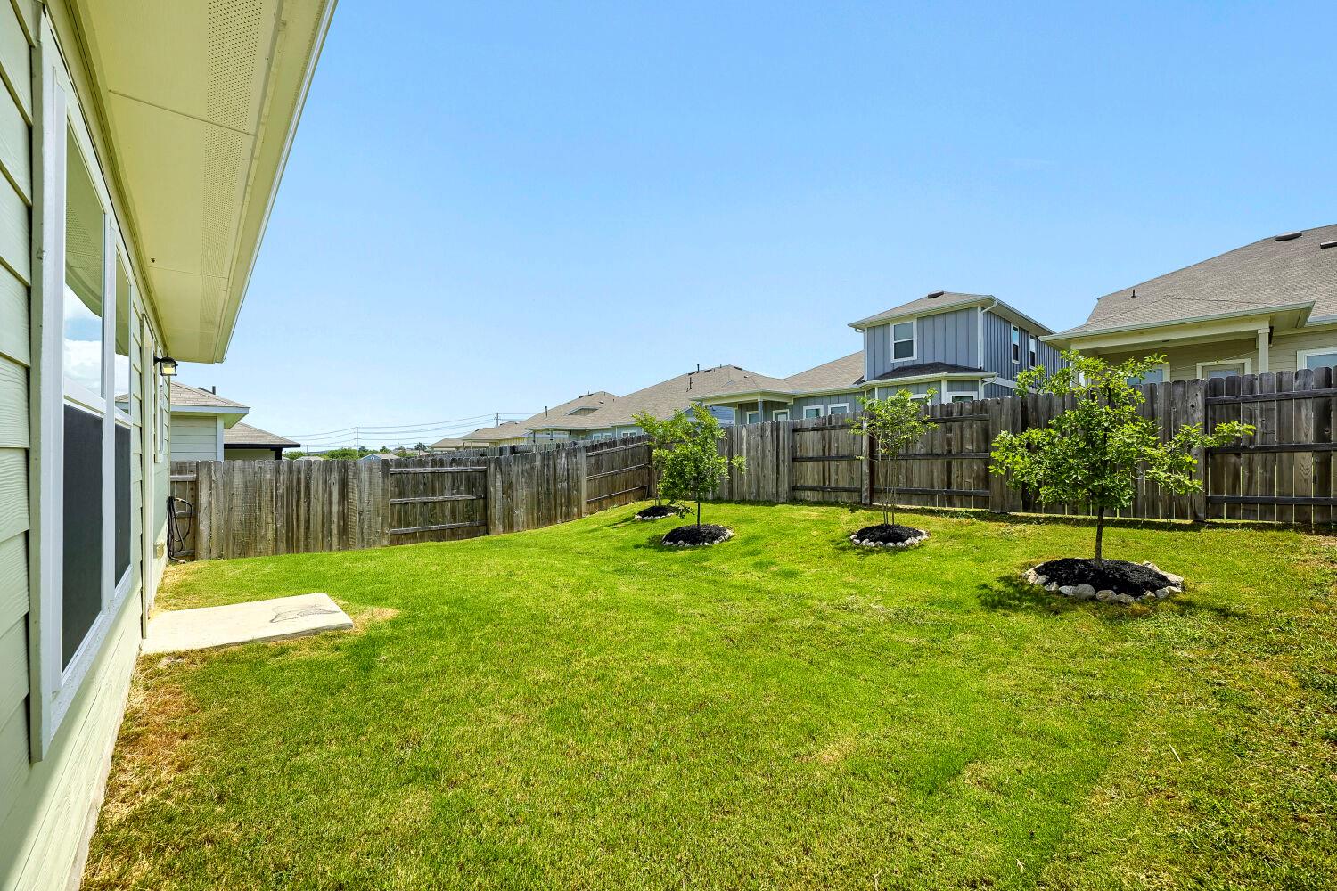 11609 Domenico Cv Property Photo 35