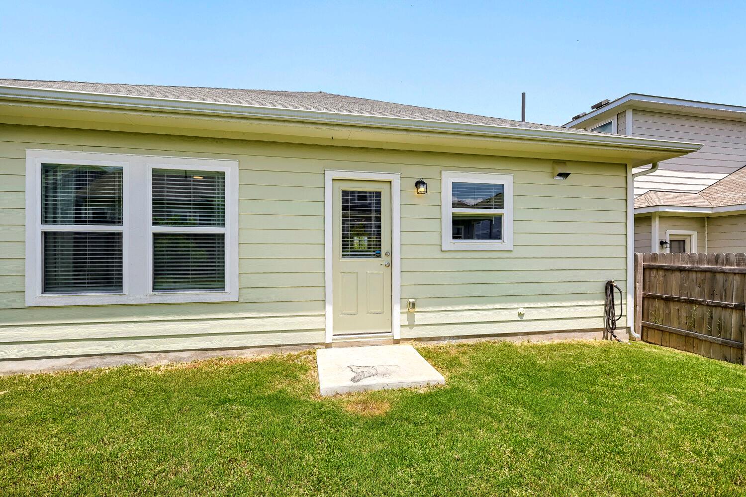 11609 Domenico Cv Property Photo 36