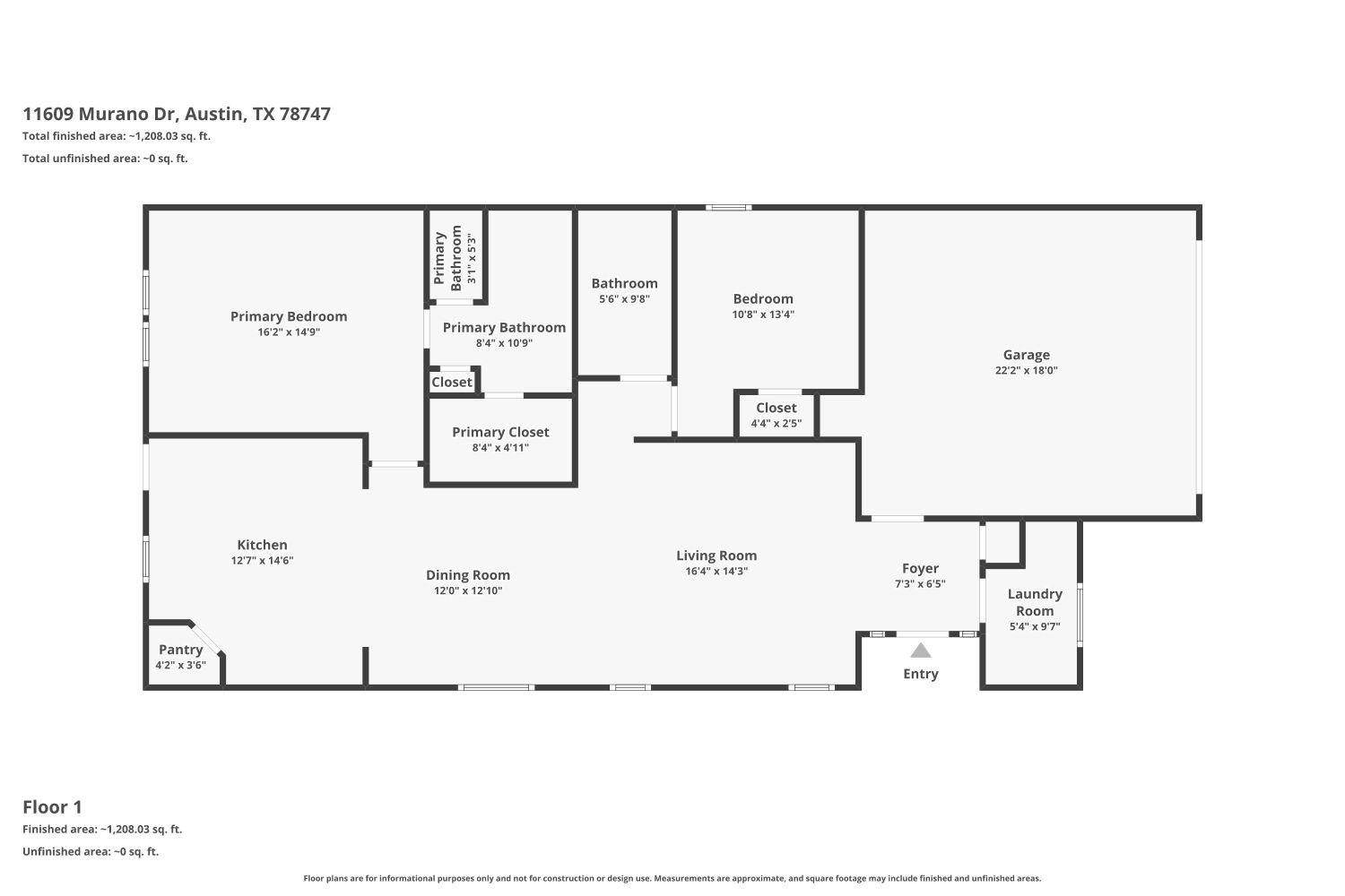11609 Domenico Cv Property Photo 39