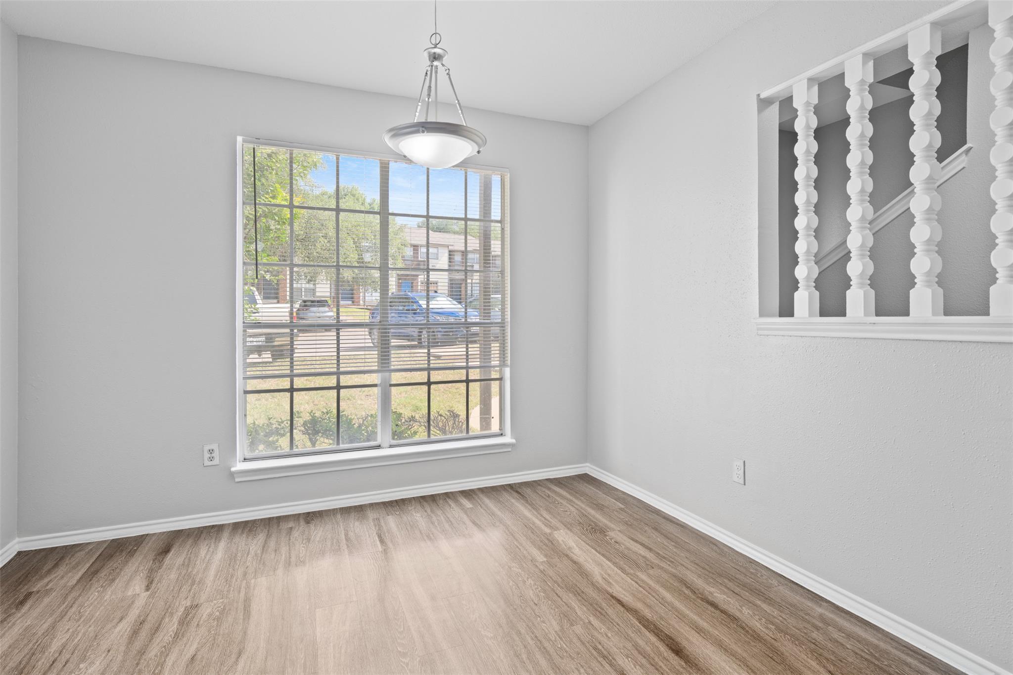 1815 River Crossing Cir #d Property Photo 8