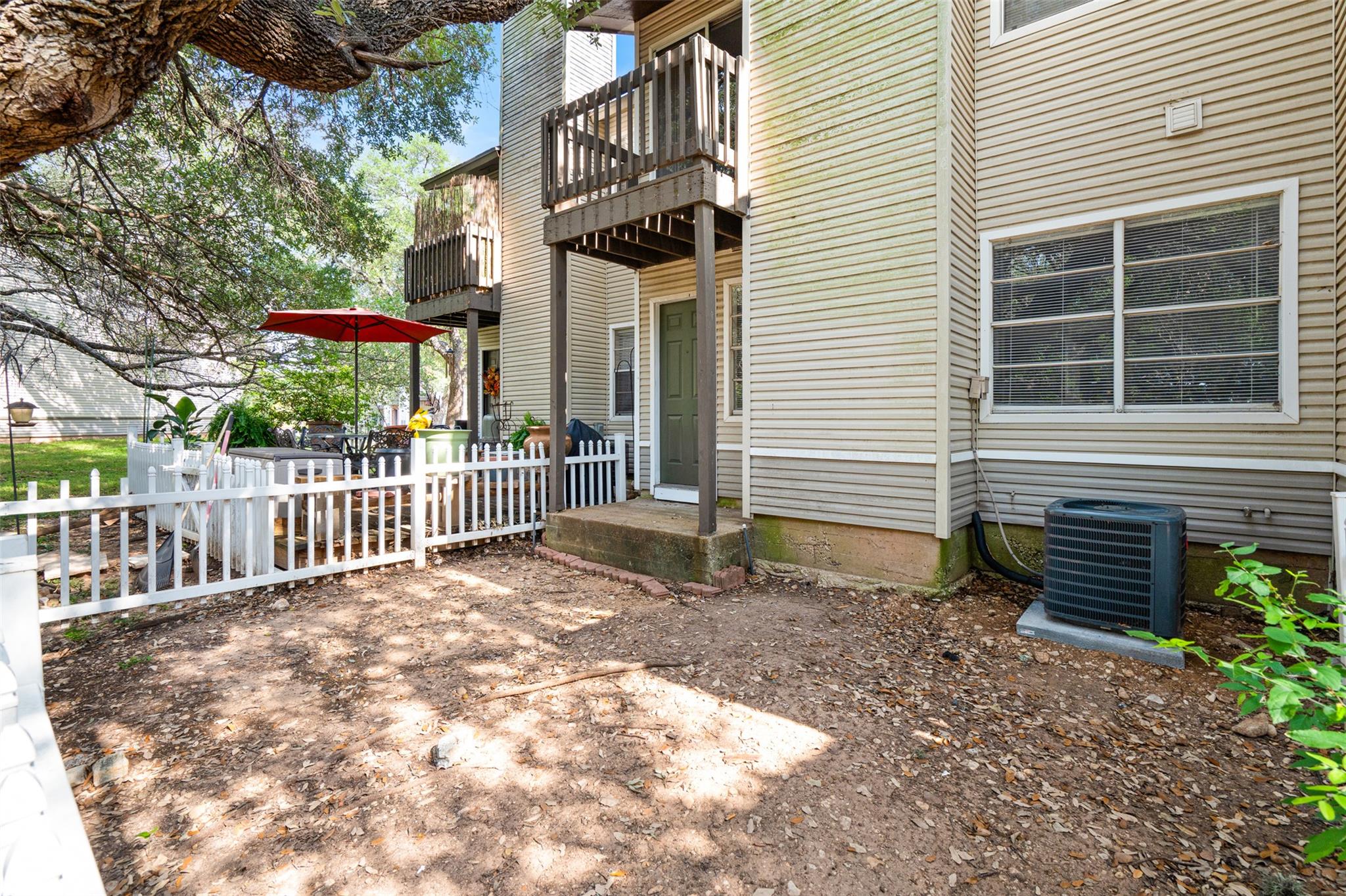 1815 River Crossing Cir #d Property Photo 11